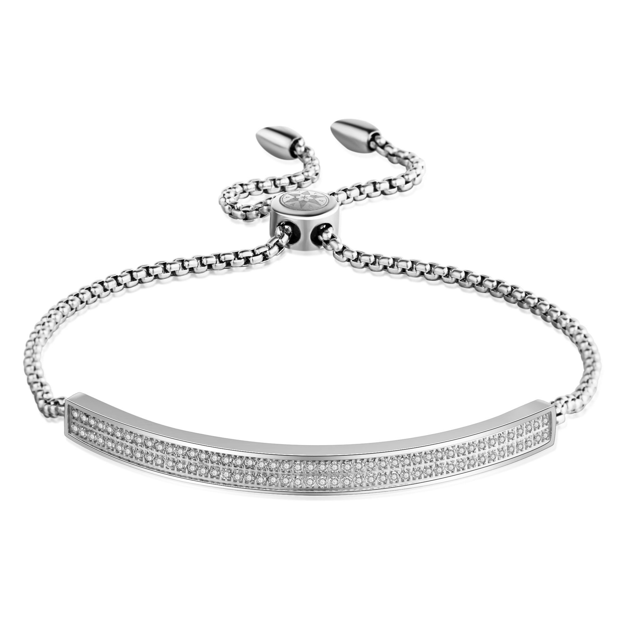 AILORIA Armband ADRIANA Armband, Armband