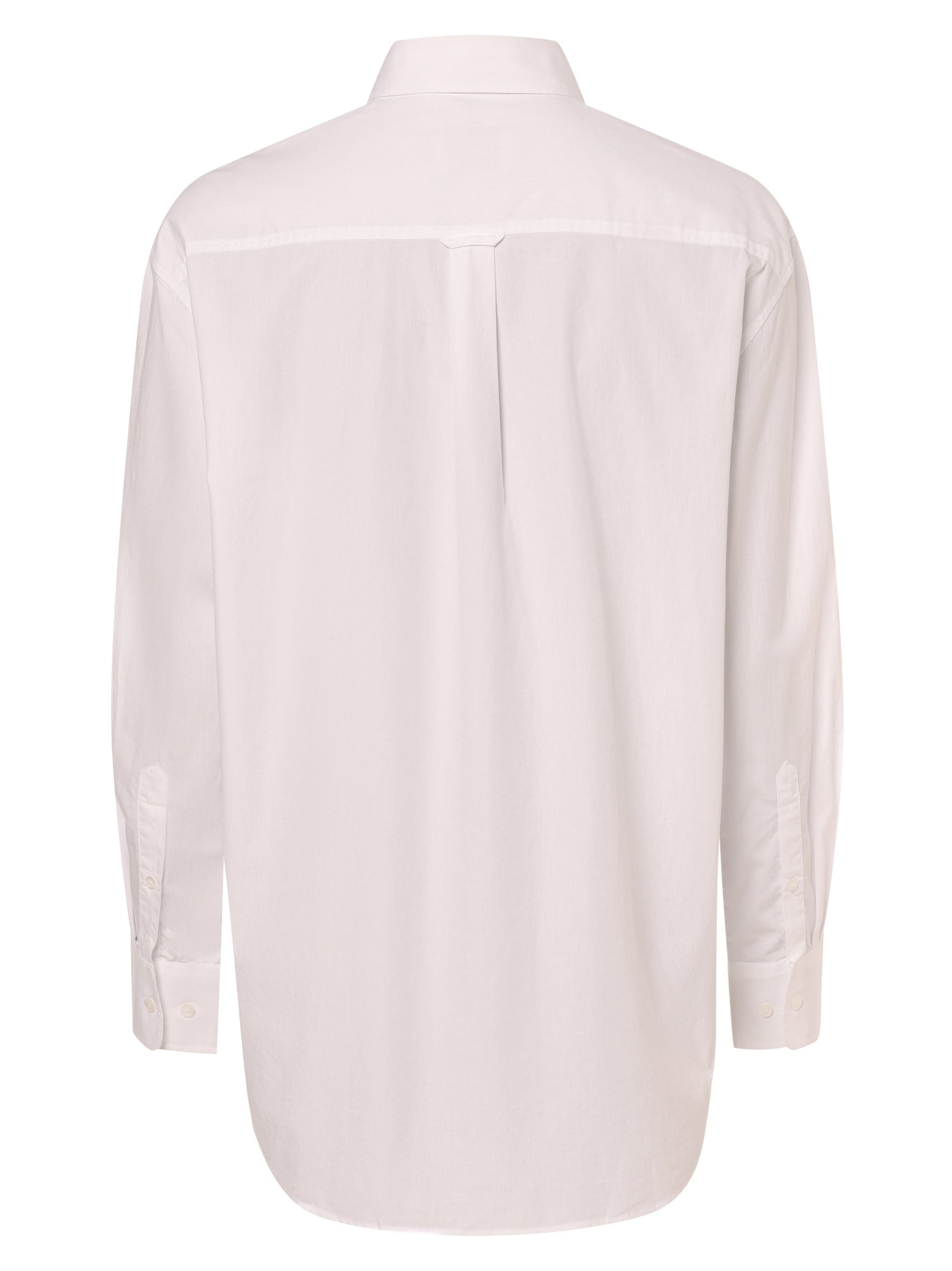 Gant Hemdbluse