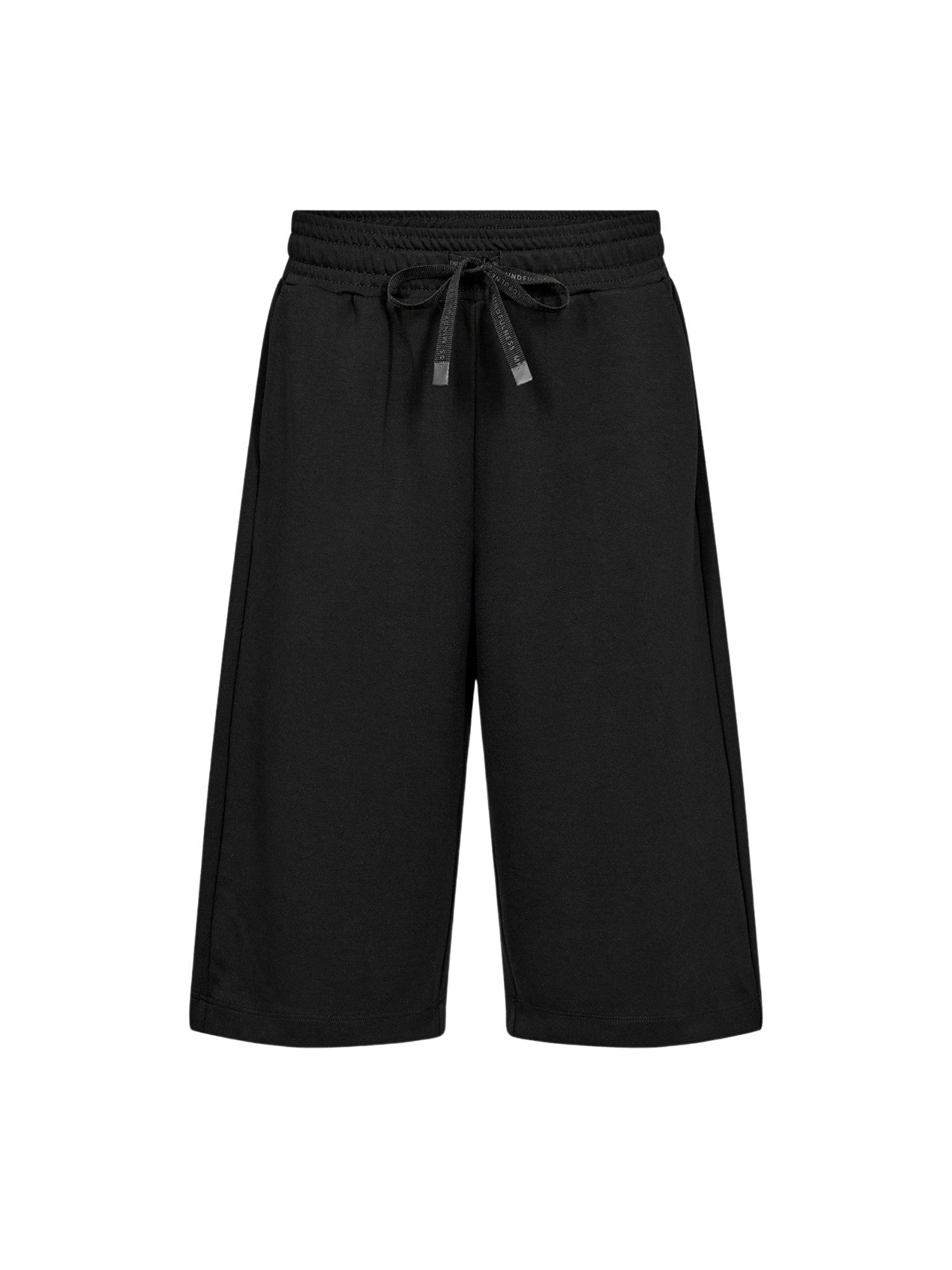 soyaconcept Shorts Soya Concept Shorts SC-BANU 338