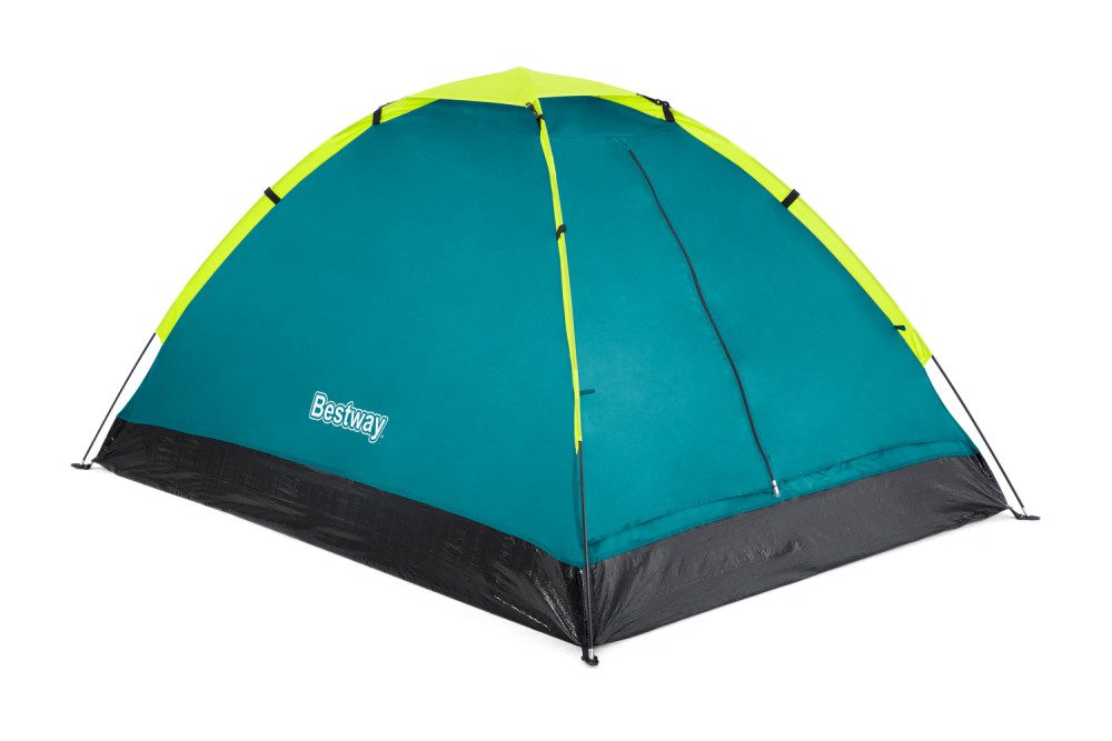 Bestway Igluzelt günstig online kaufen