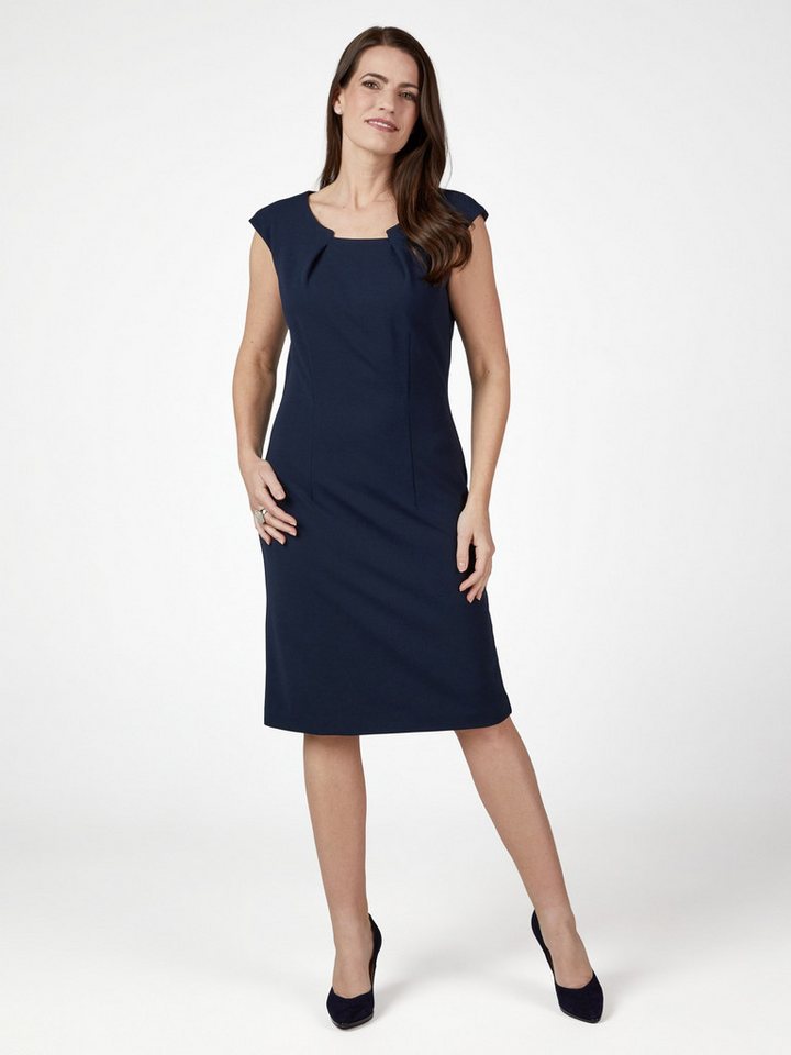 select! By Hermann Lange Etuikleid Hermann Lange Kleid