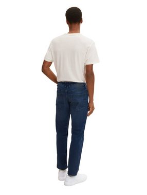 TOM TAILOR 5-Pocket-Jeans Tom Tailor Marvin