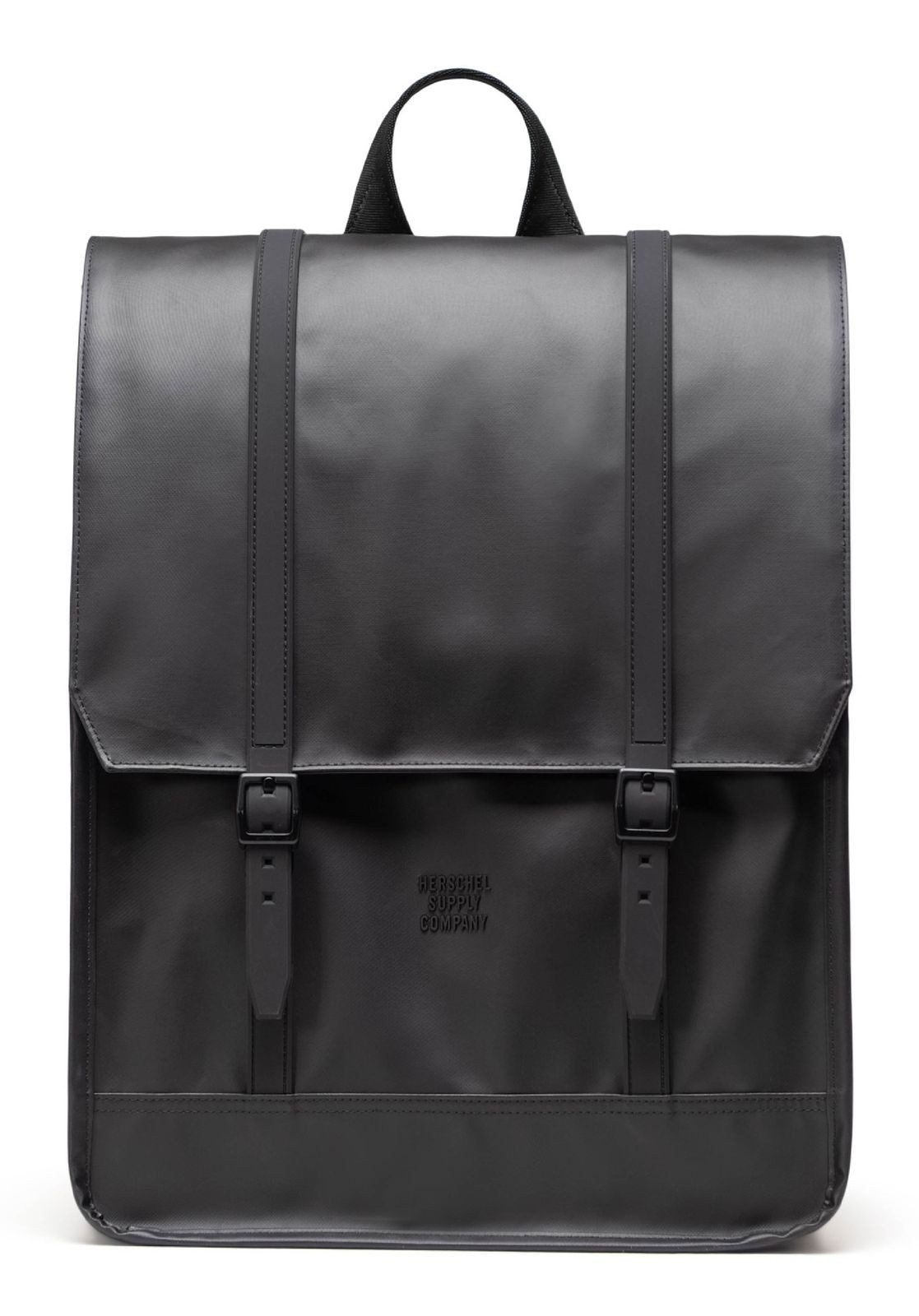 Herschel Rucksack Backpack