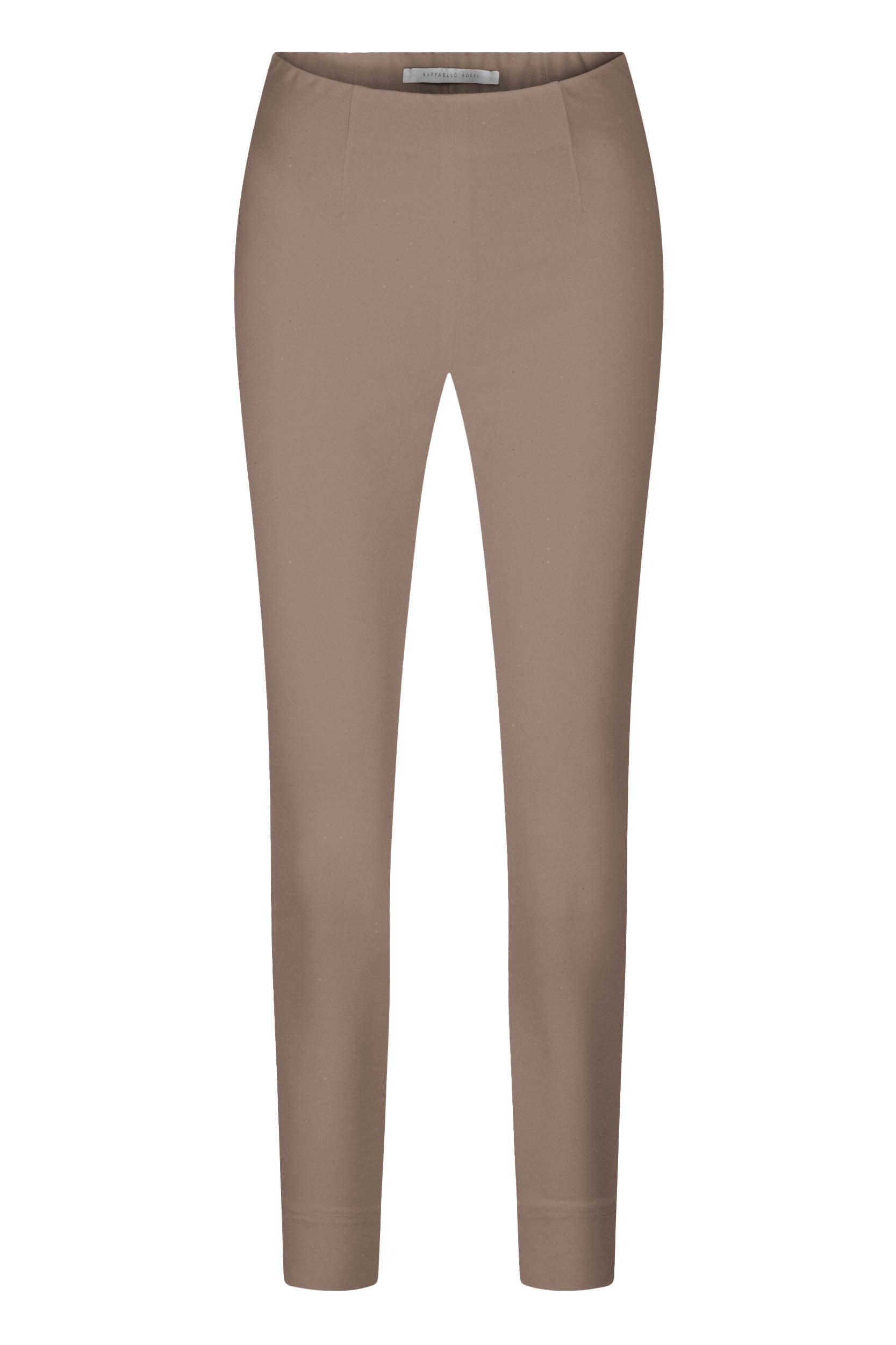 Schlupfhose Penny 6/8