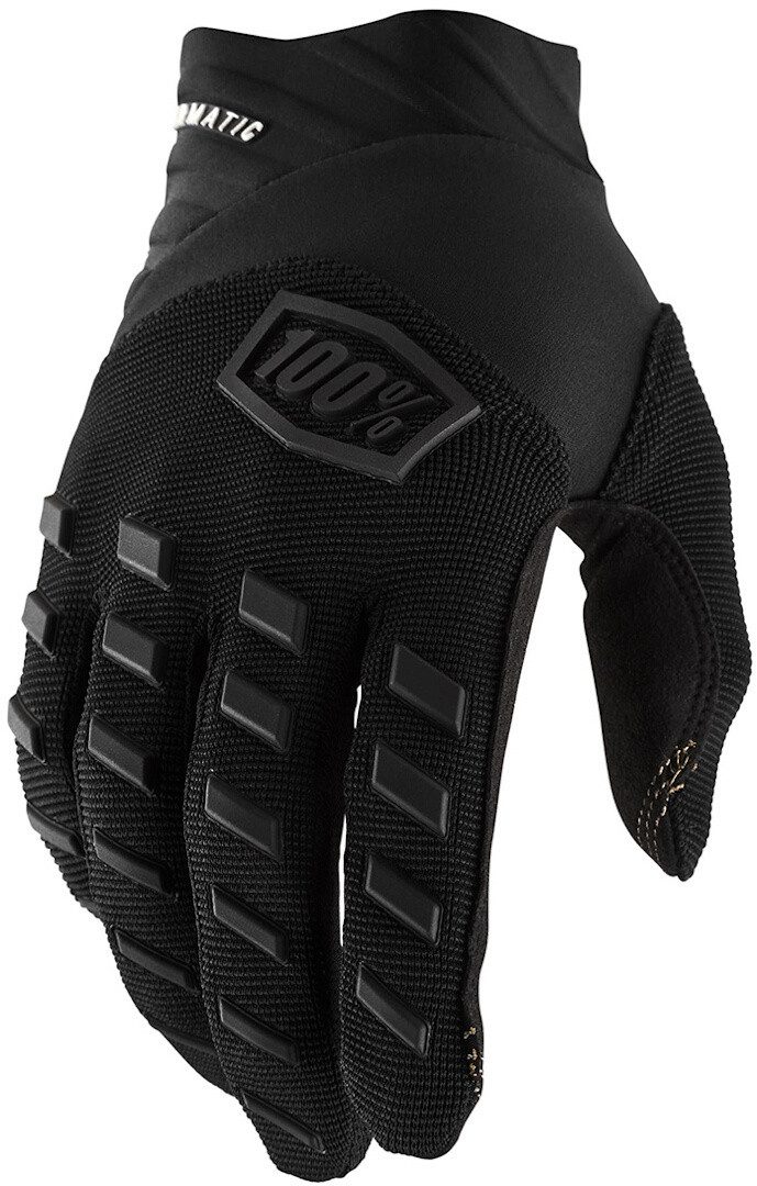 Fahrradhandschuhe Hydromatic WP Jugend Fahrrad Handschuhe