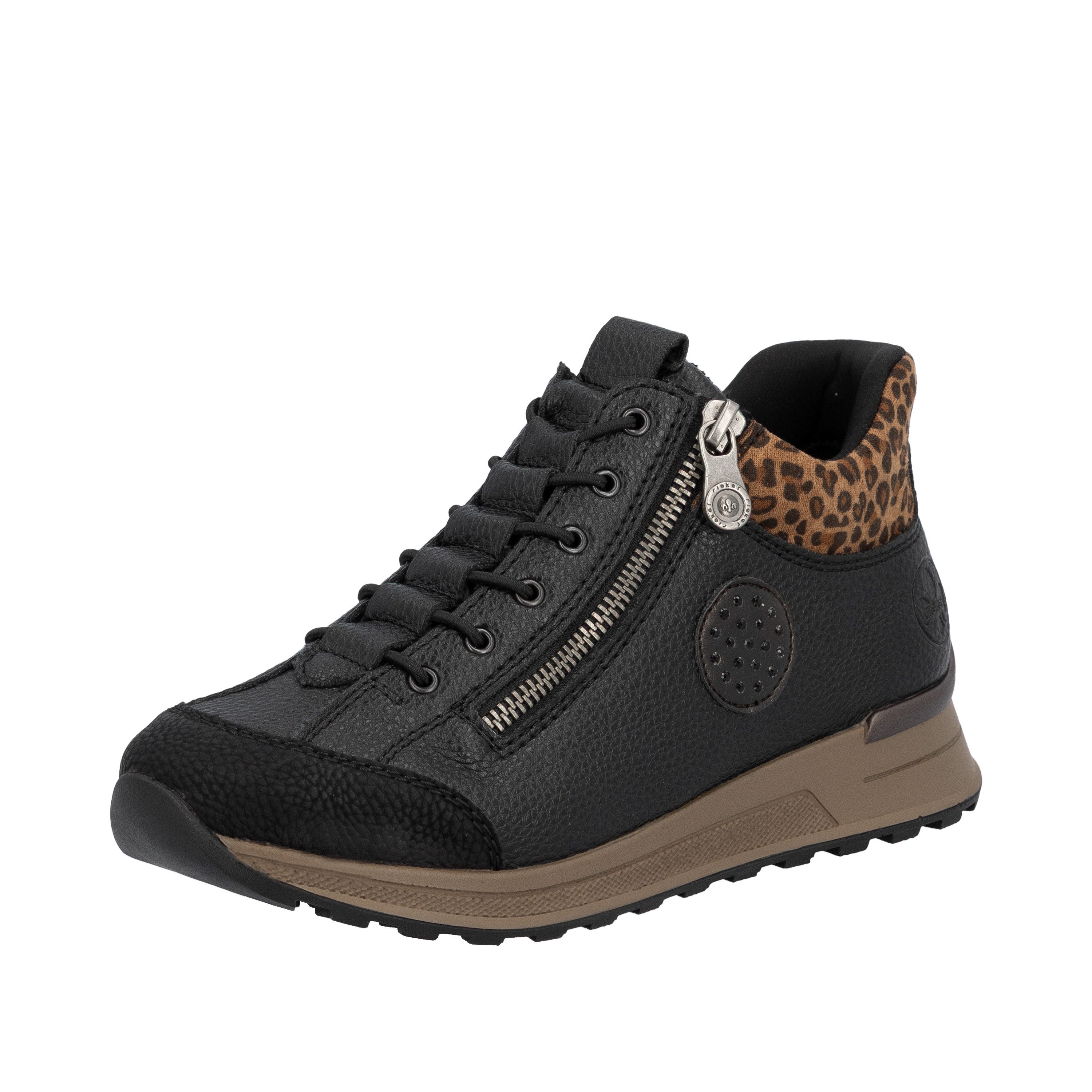 Ready2GO Sneaker