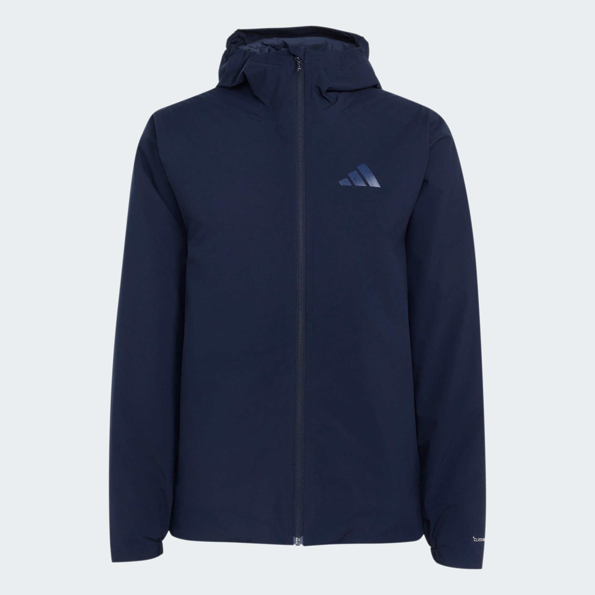 adidas TERREX Funktionsjacke (1-St)