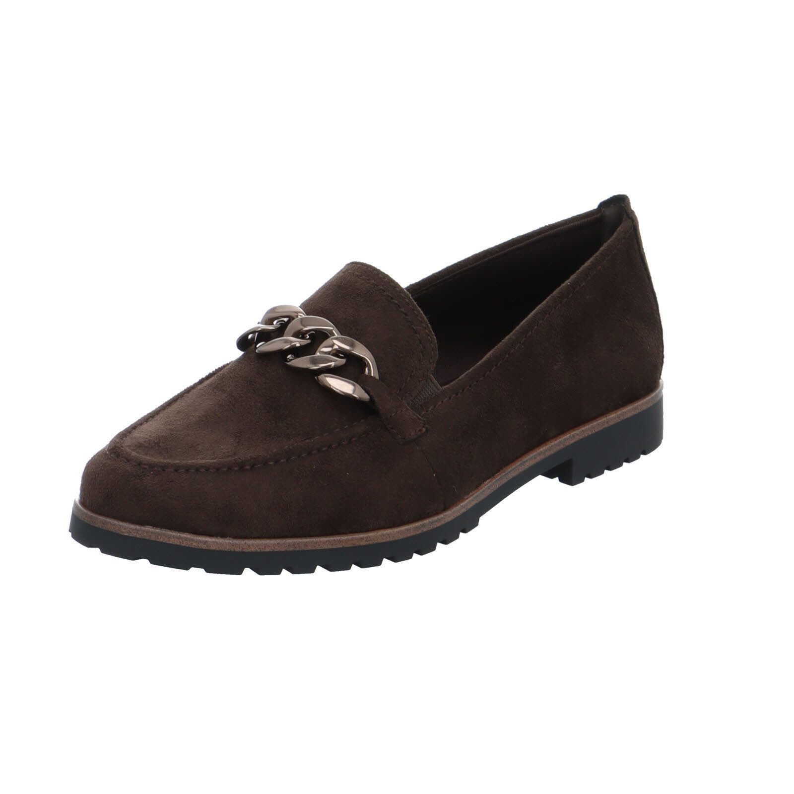 Tamaris 24282-46-304 Slipper