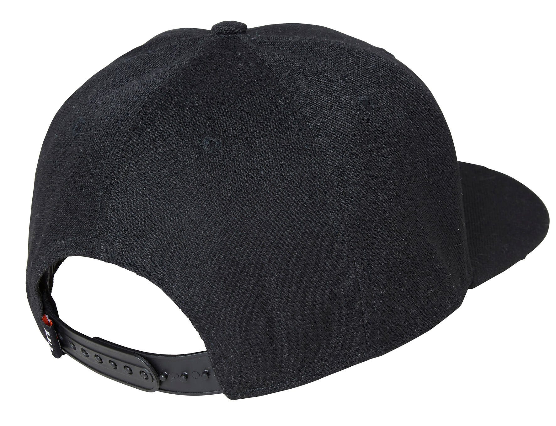 Helly Hansen Snapback Cap KENSINGTON CAP