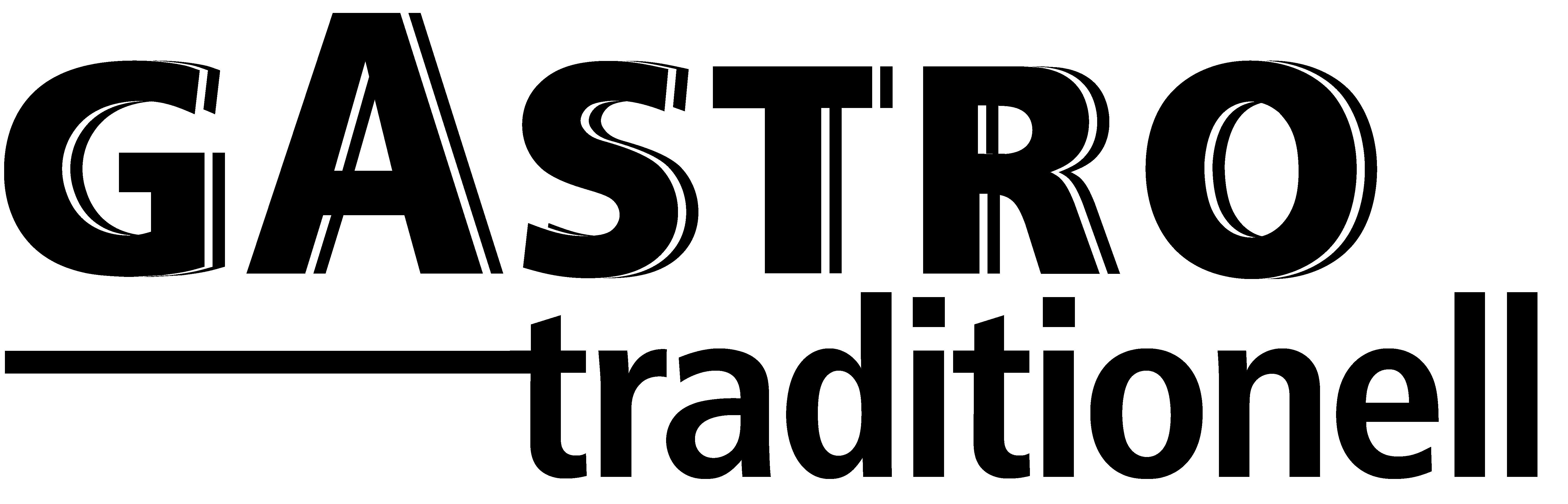 GSW Servierpfanne Eisen, Eisen (1-tlg), Pfanne aus rauten geschmiedetem Eisen in starker Gastro-Qualität