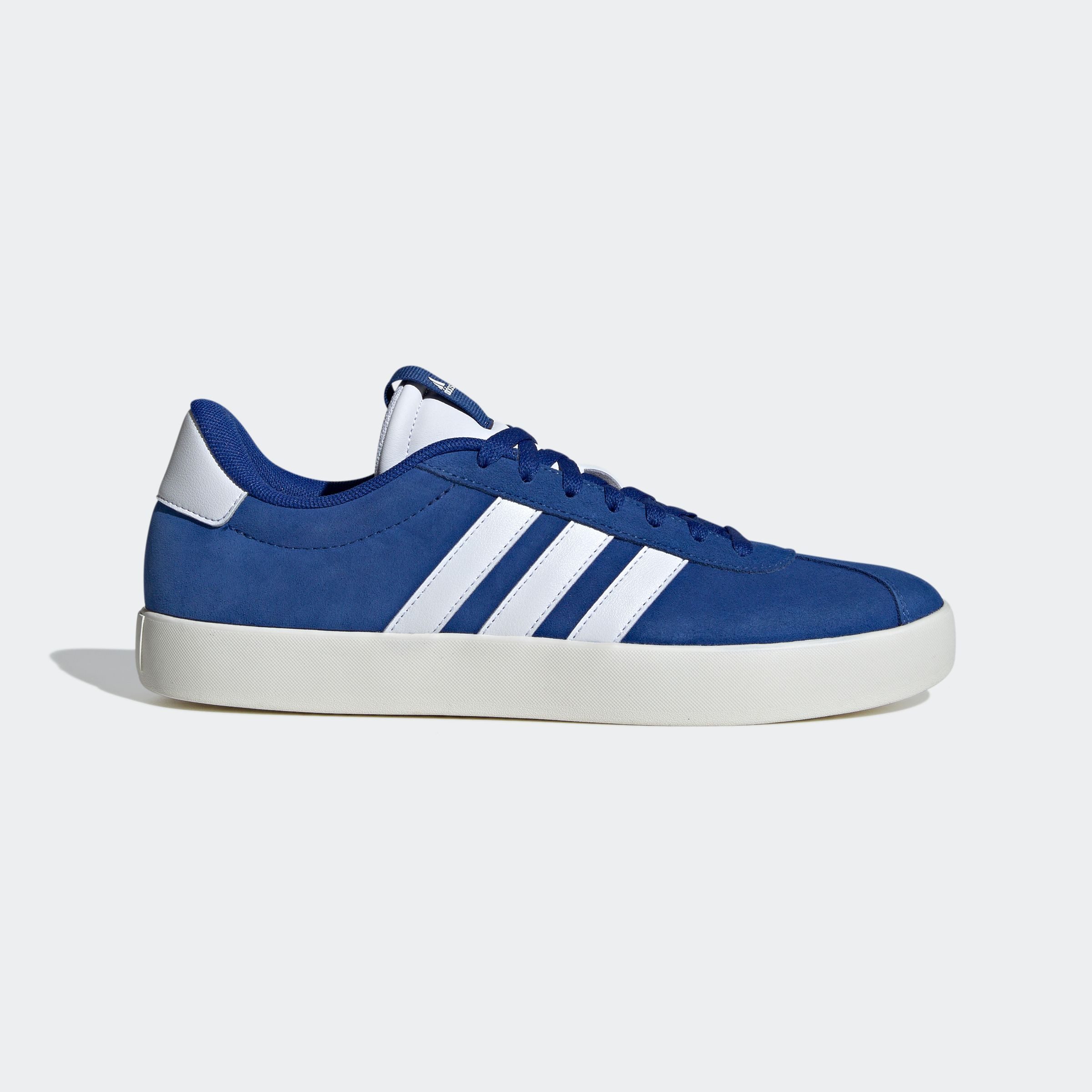 adidas Sportswear VL COURT 3.0 Sneaker günstig online kaufen
