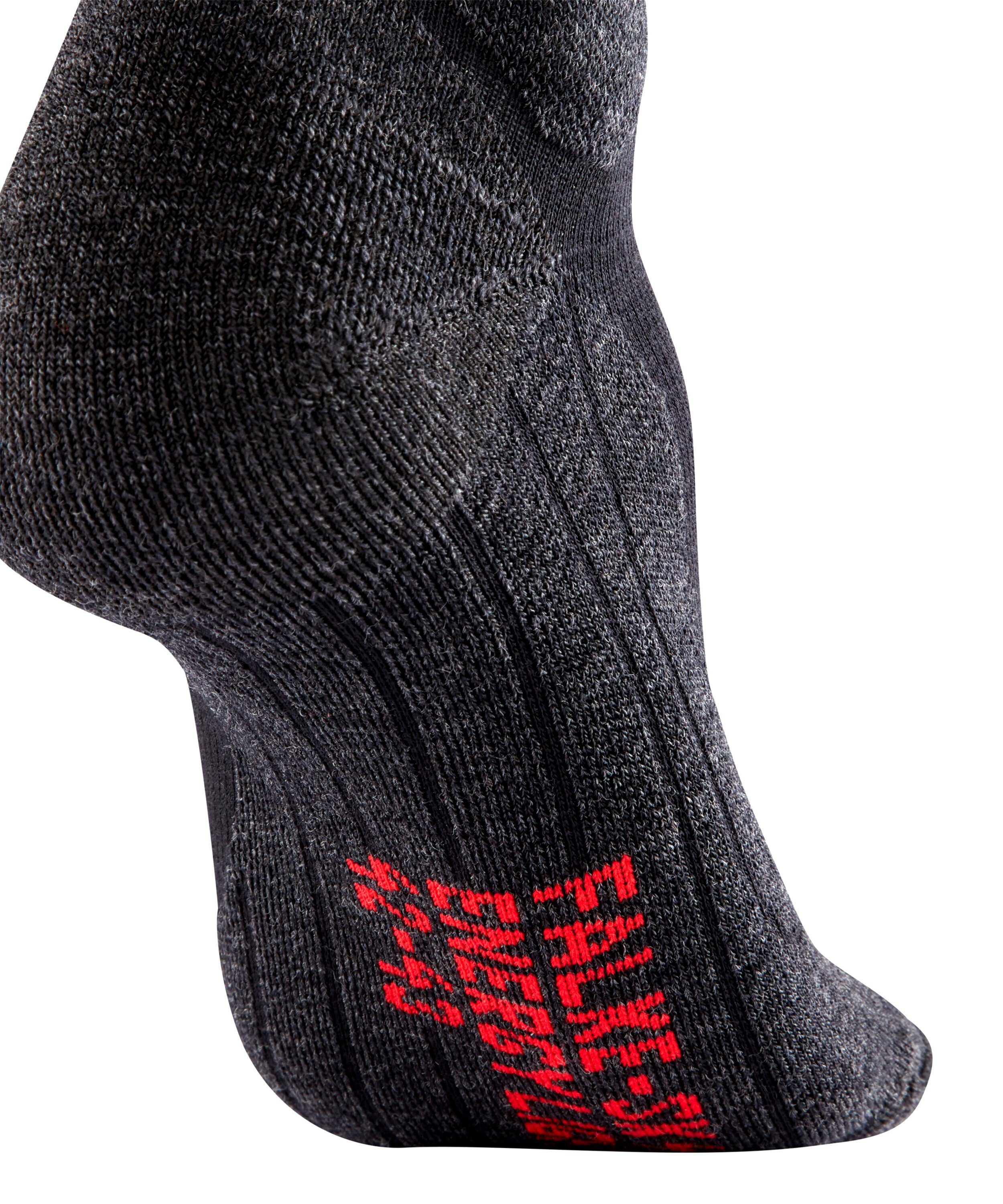 FALKE Skisocken SK4 Advanced Compression Light Kniestrümpfe (1-Paar) für eine bessere Zirkulation und optimierte Passform
