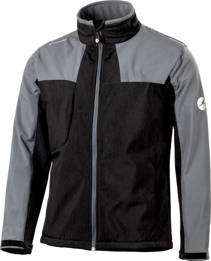 Softshelljacke