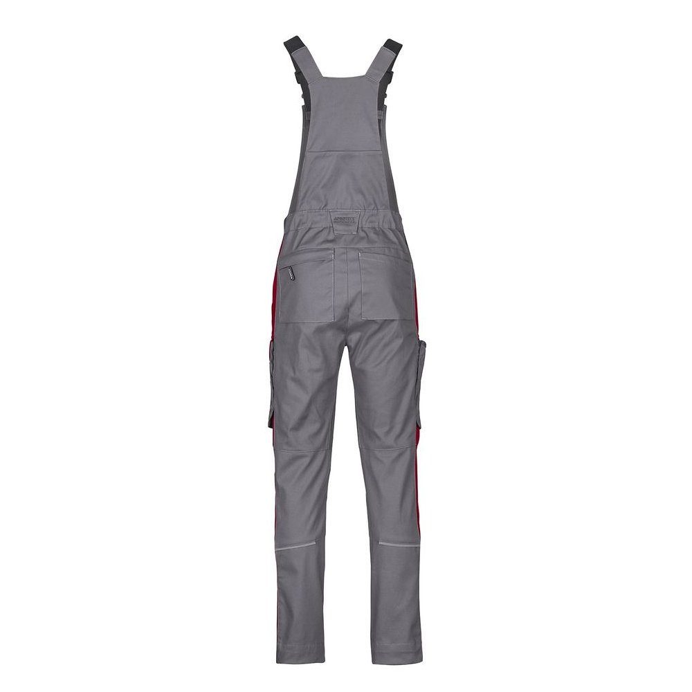 4PROTECT Latzhose Workwear Latzhose