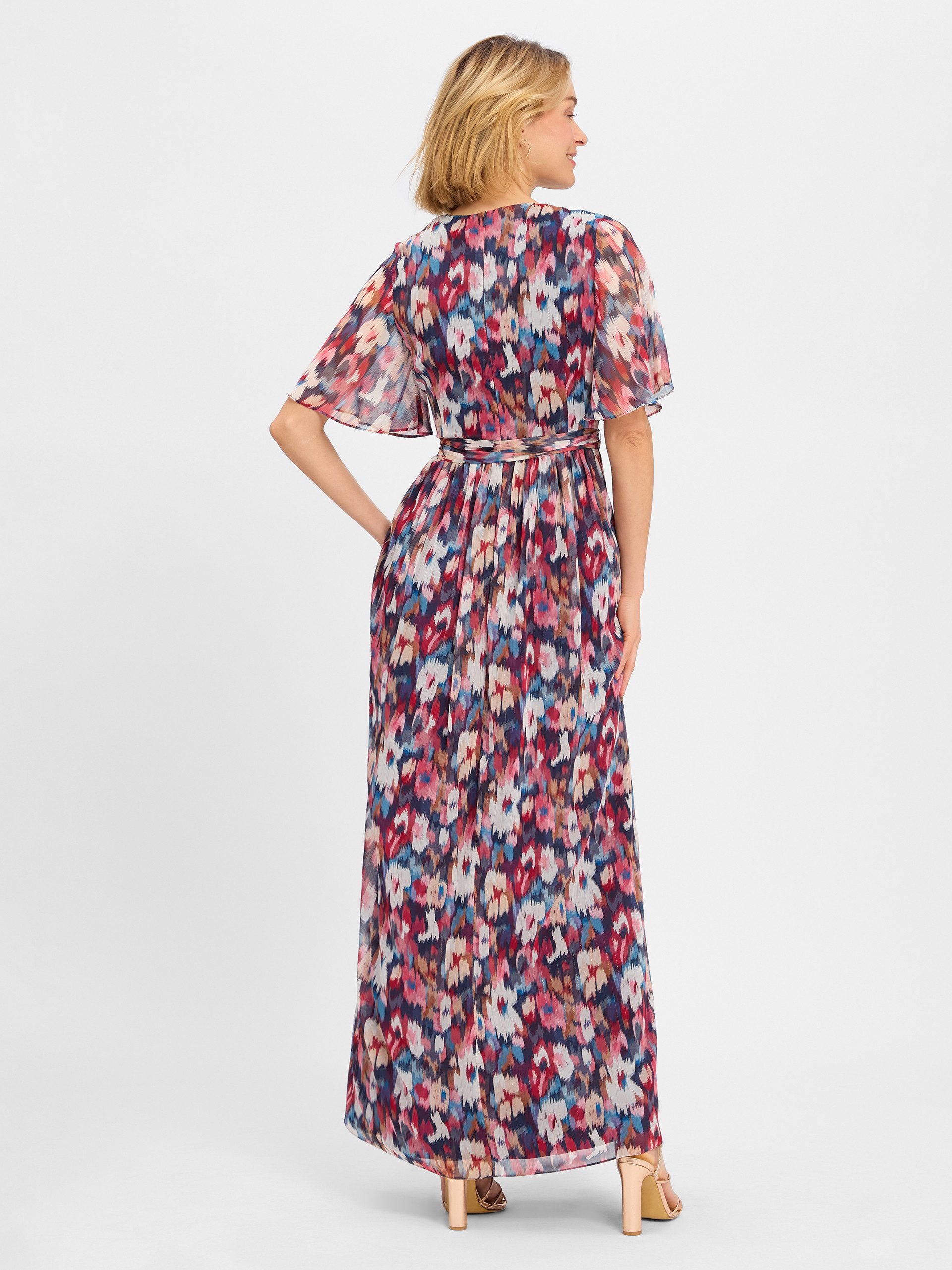 SWING Abendkleid günstig online kaufen