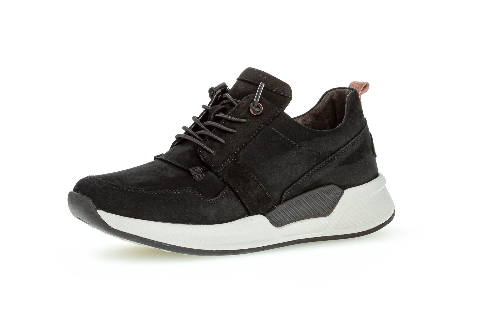 Gabor Sneaker