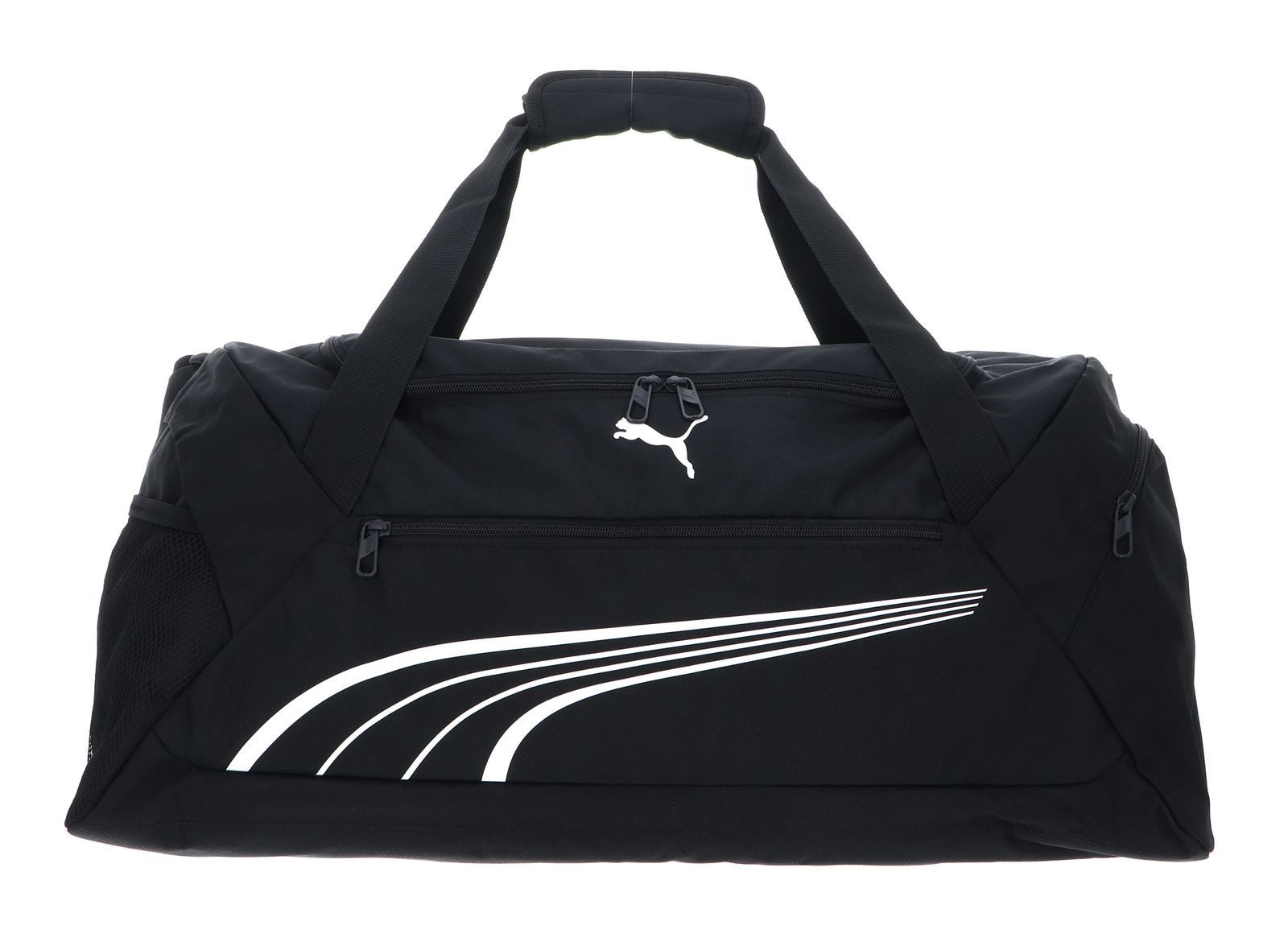 PUMA Sporttasche Sports Bag günstig online kaufen