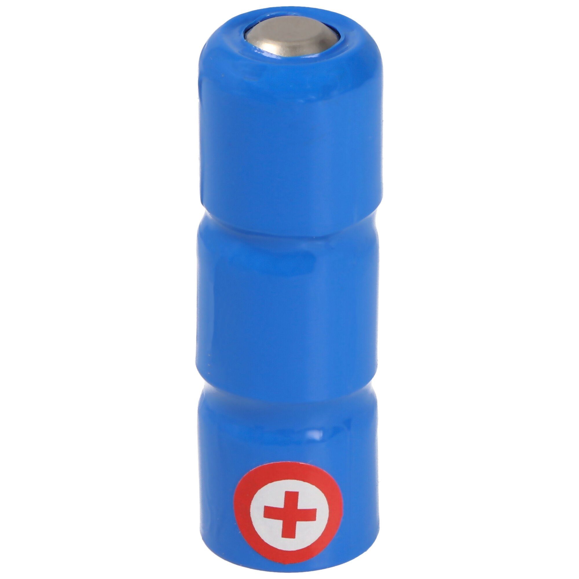 PX21 Alkaline Batterie 4.5 Volt, 3LR50, 3MR50, V21PX, RX21 Batterie
