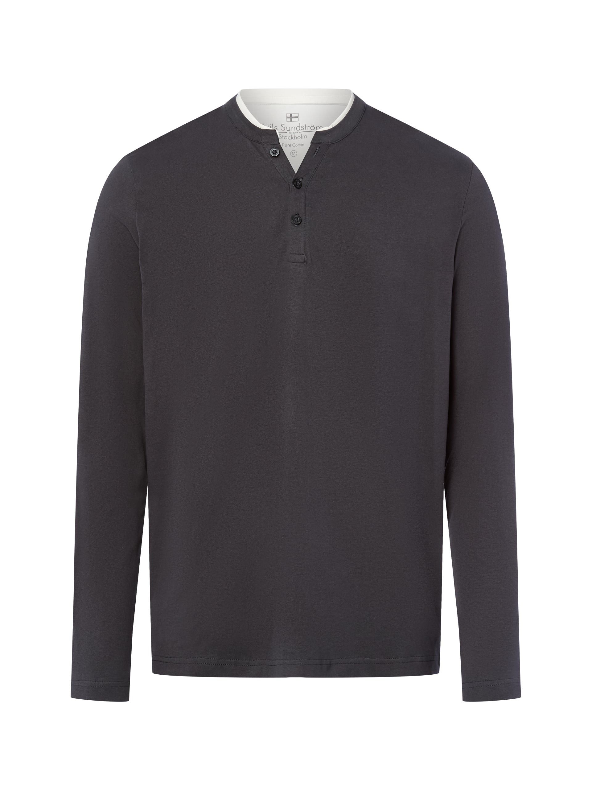 Nils Sundström Langarmshirt