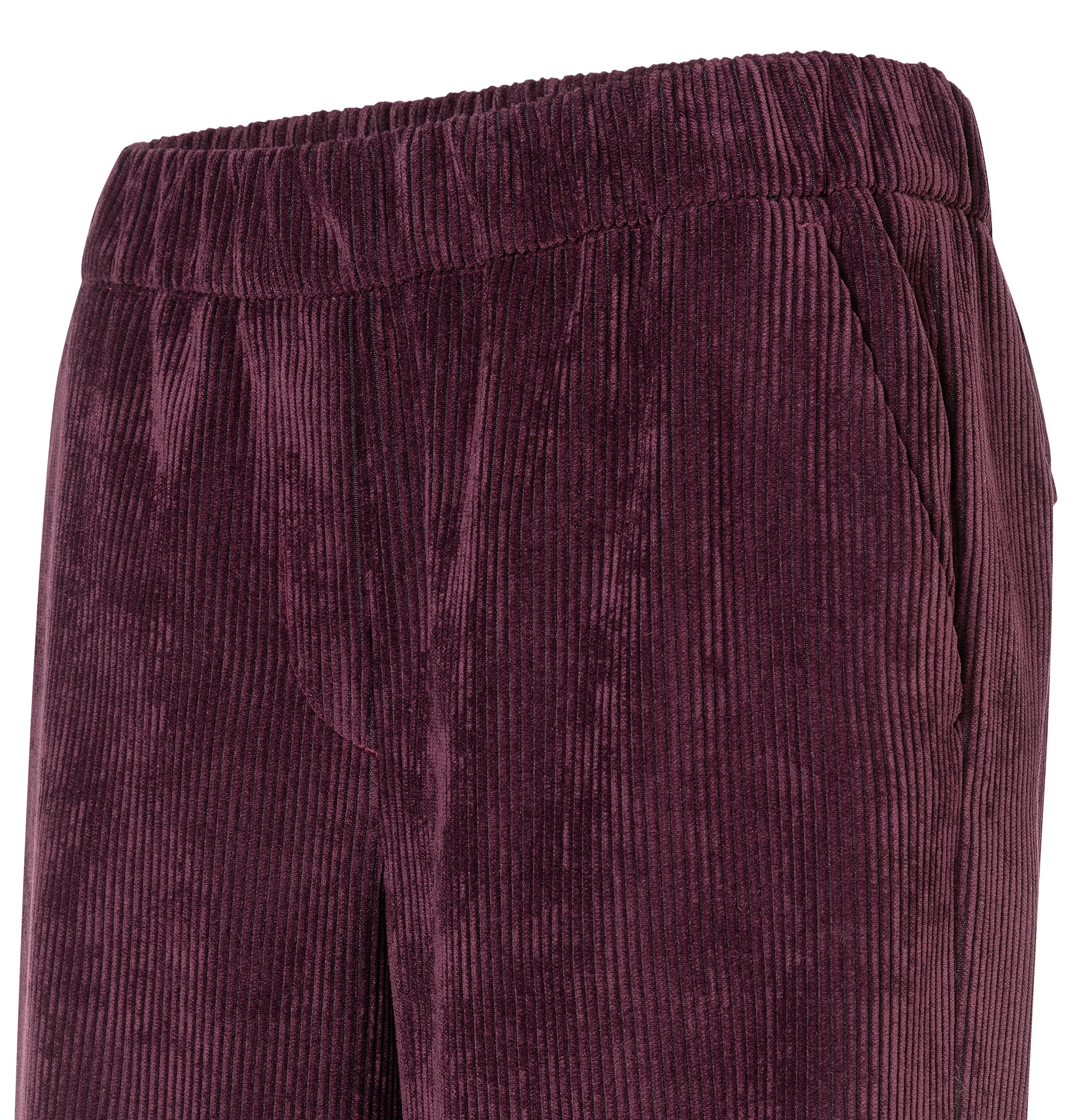 5-Pocket-Jeans