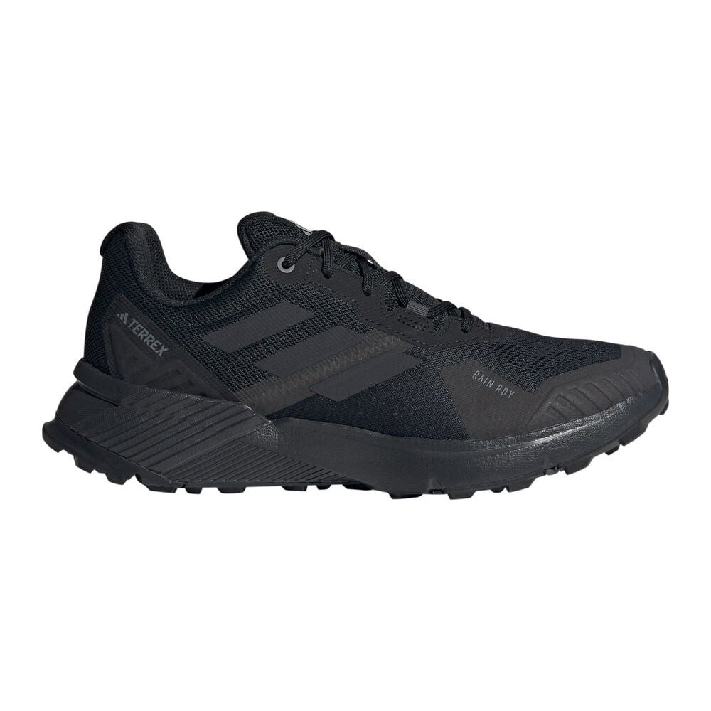 adidas Sportswear Terrex Soulstride Rainready - günstig online kaufen