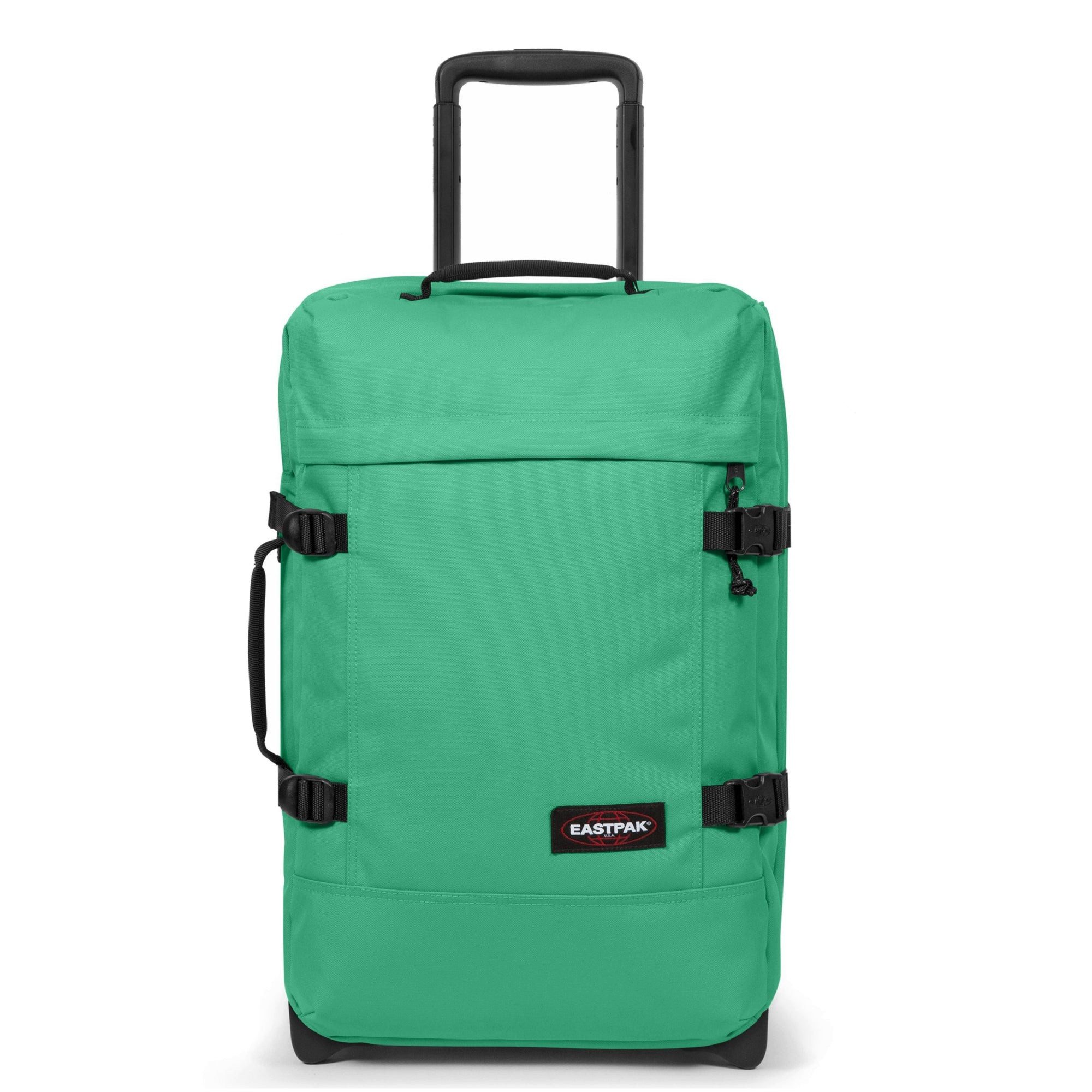 Eastpak Reisetasche Tranverz S 42 - günstig online kaufen