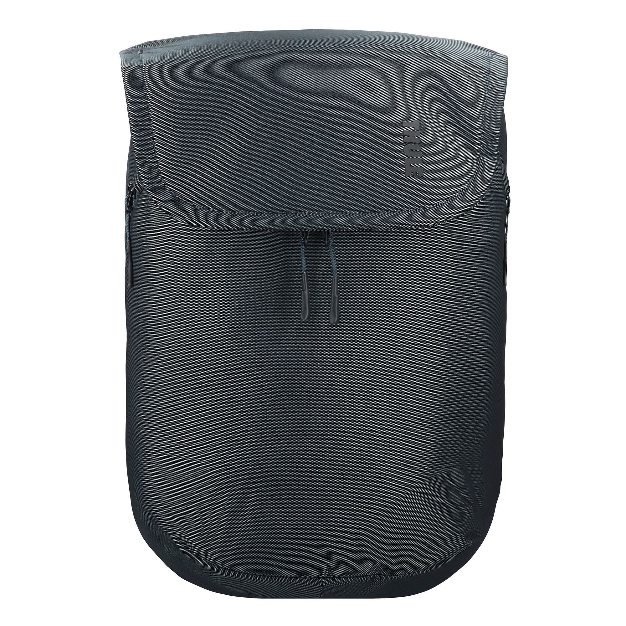 Thule Laptoprucksack Subterra 2, Nylon