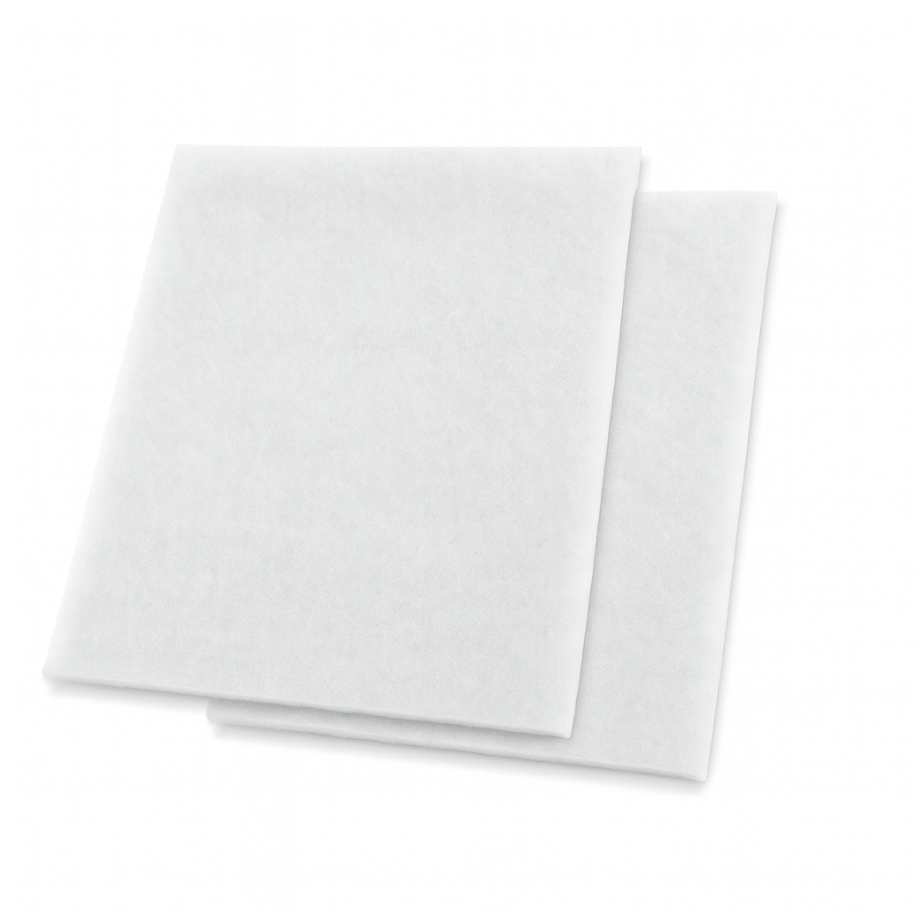 varivendo Filtermatte 2er Set Dunstfilter, für jede Dunst- und Abzugshaube, günstig online kaufen