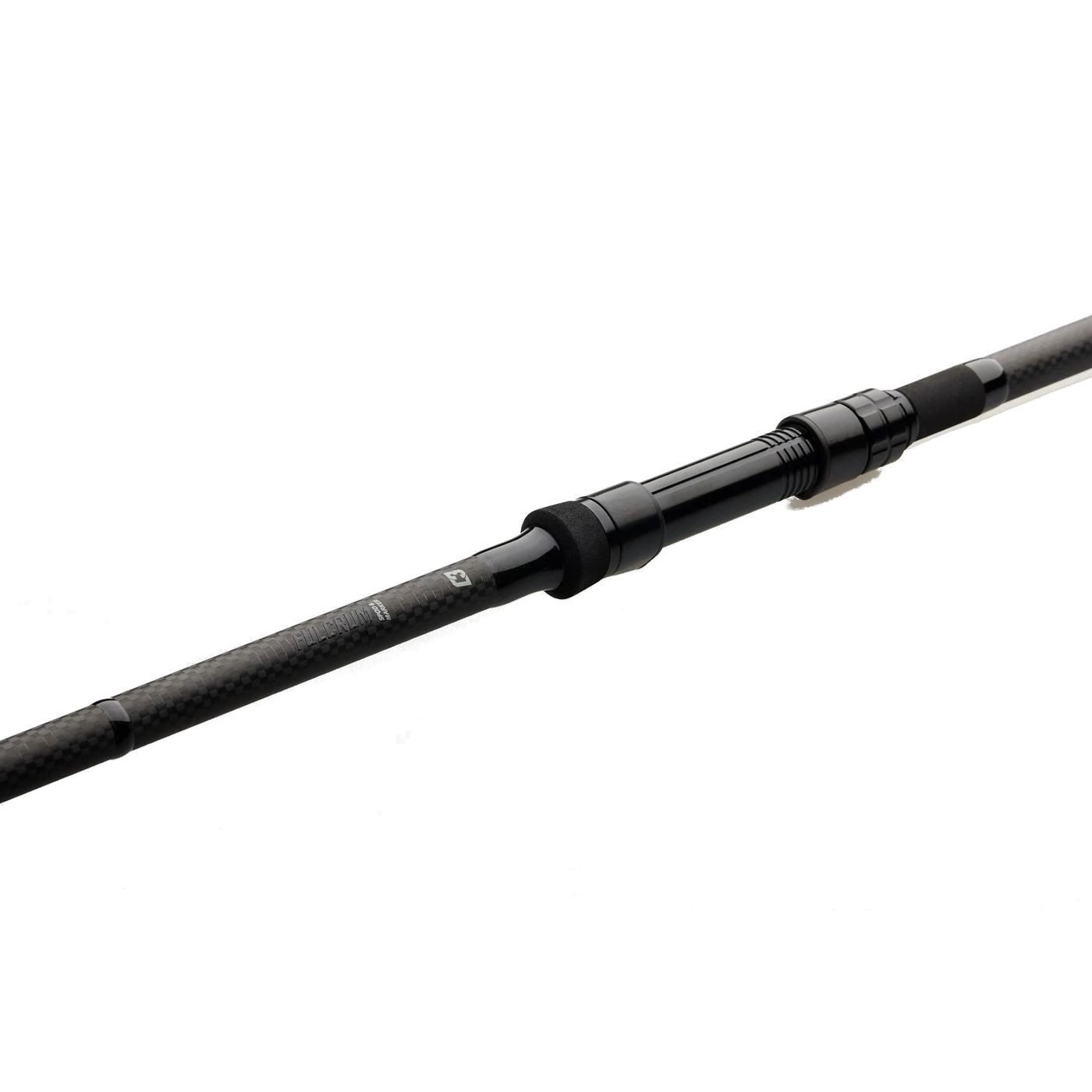 Karpfenrute Prologic C3 Fulcrum FS 12ft / 3.60m 3.25lbs - Karpfenrute