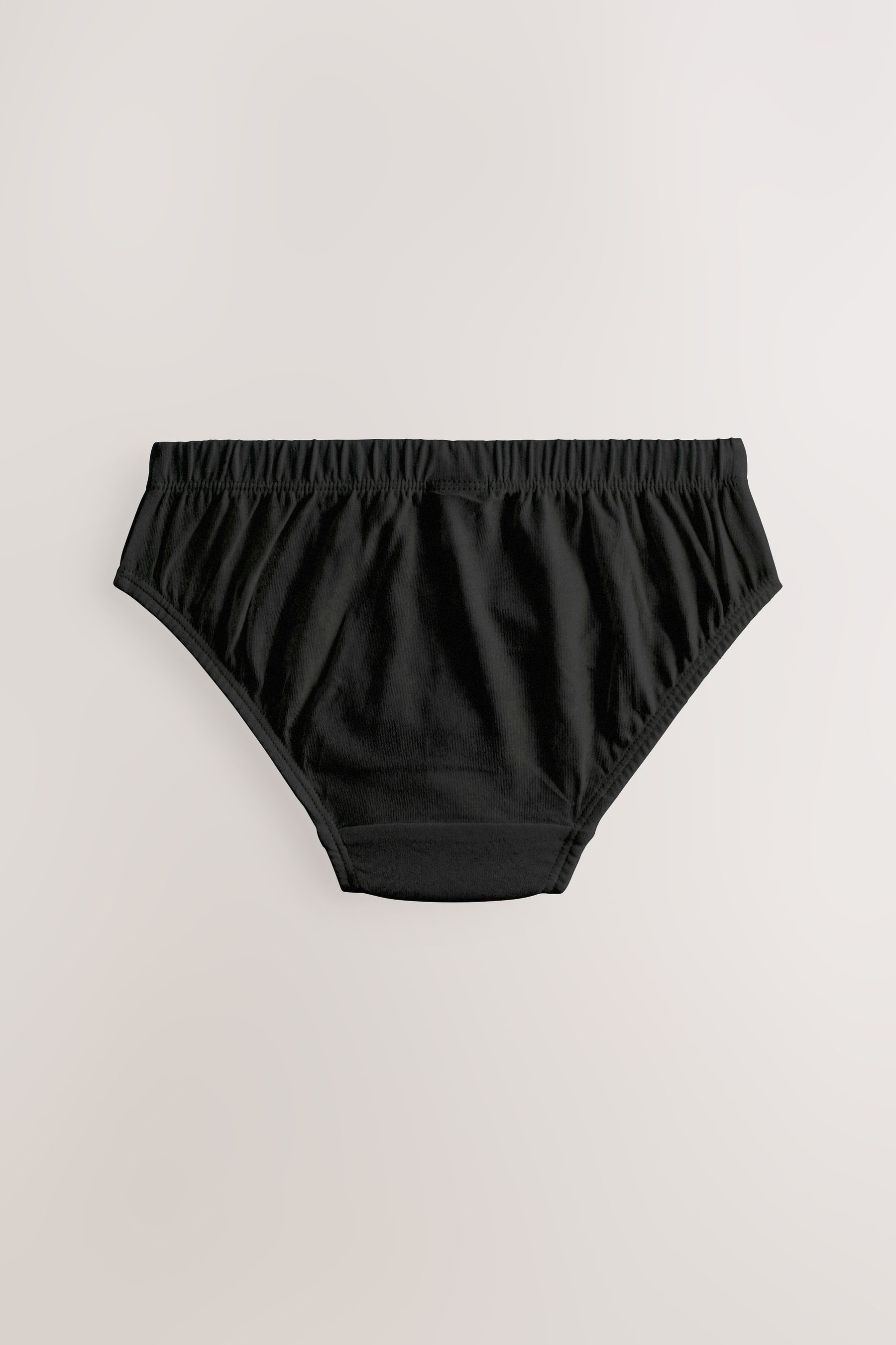 Next Slip Unterhosen aus 100 % Baumwolle, günstig online kaufen