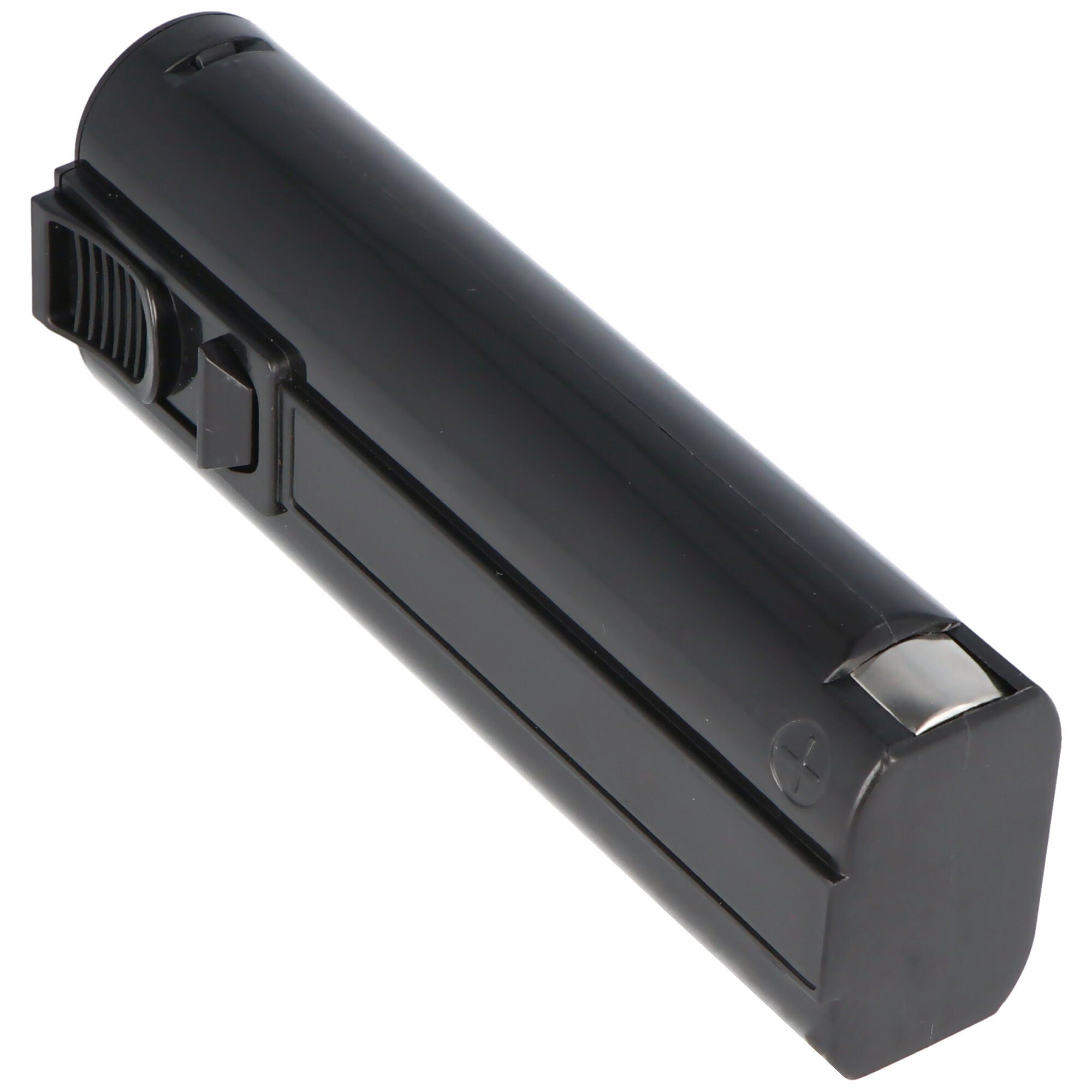 AccuCell AccuCell Akku passend für Paslode Impulse IM300, IM325 1,5Ah Akku 1500 mAh (6,0 V)
