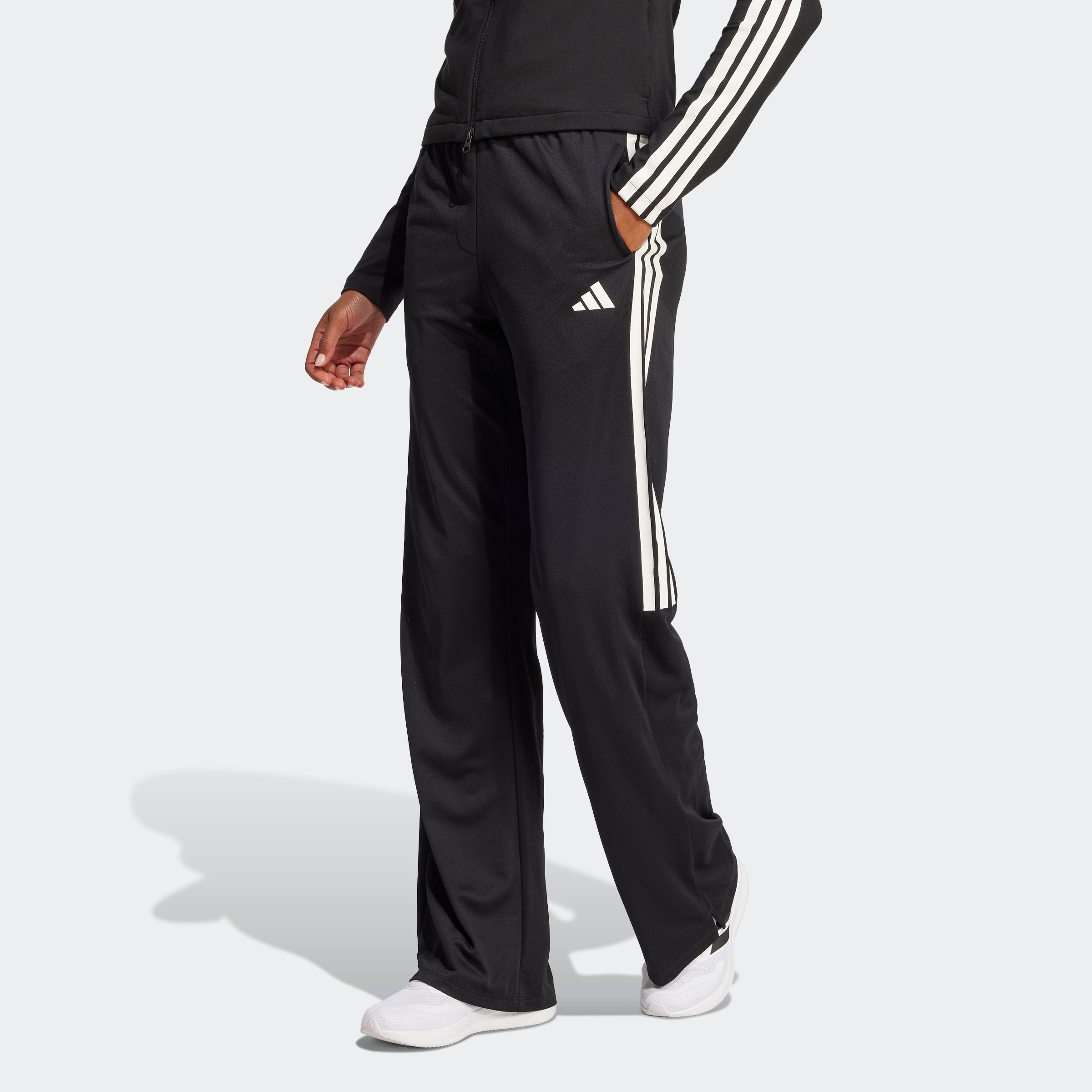 adidas Sportswear Sporthose W TIRO Q2 WL PT (1-tlg) günstig online kaufen