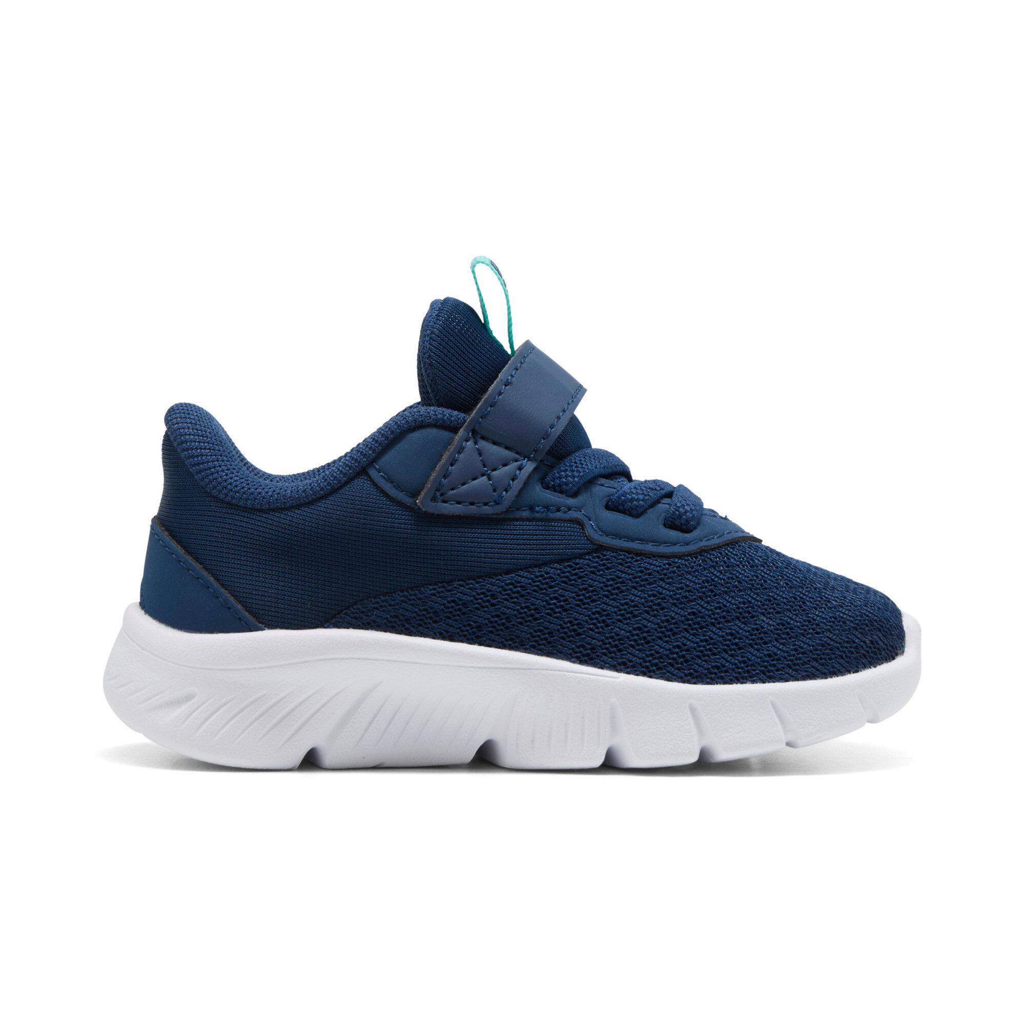 PUMA FLEXFOCUS MODERN BLAZE FADE AC INF Sneaker