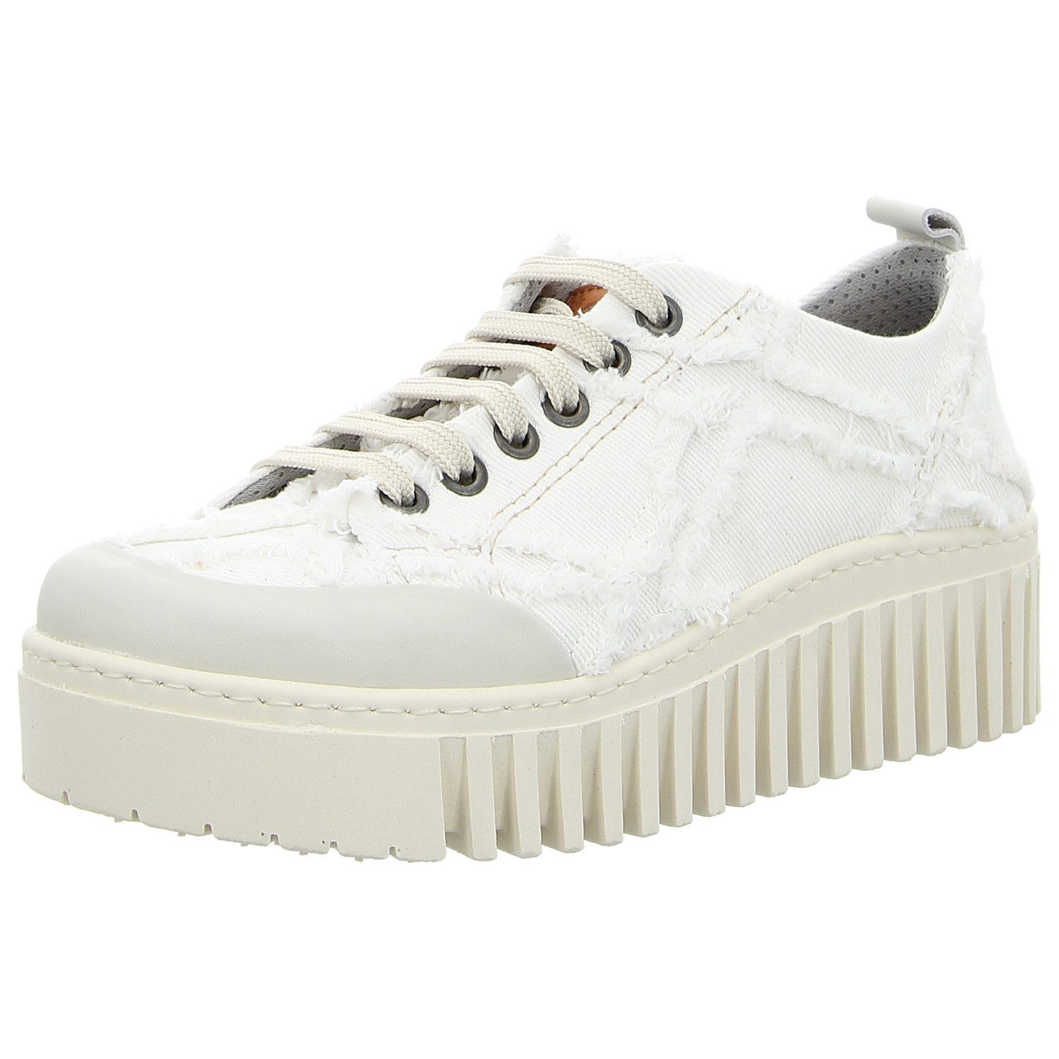 Art Brighton Sneaker