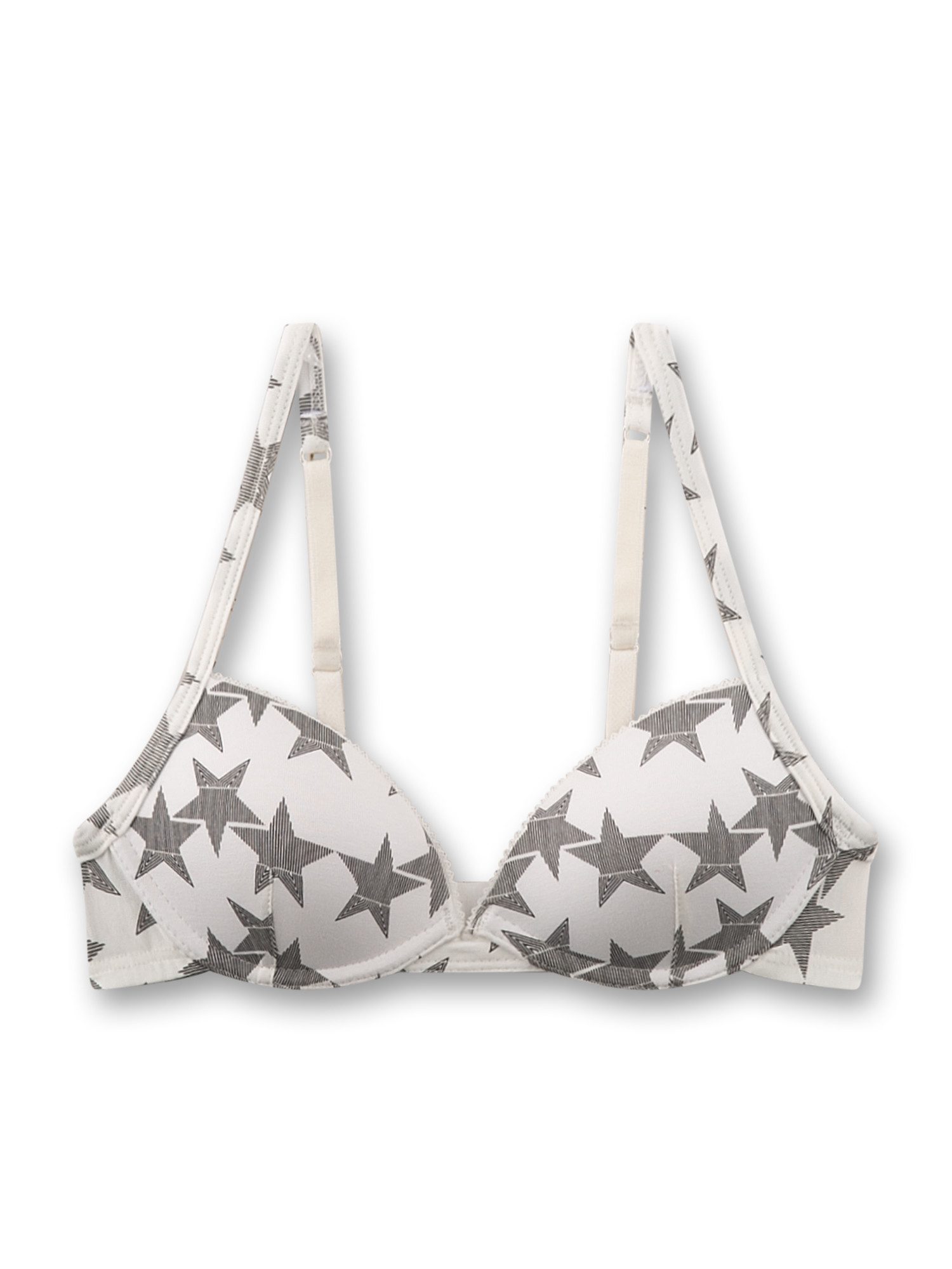 Sanetta Soft-BH Soft Cup BH (1-tlg)