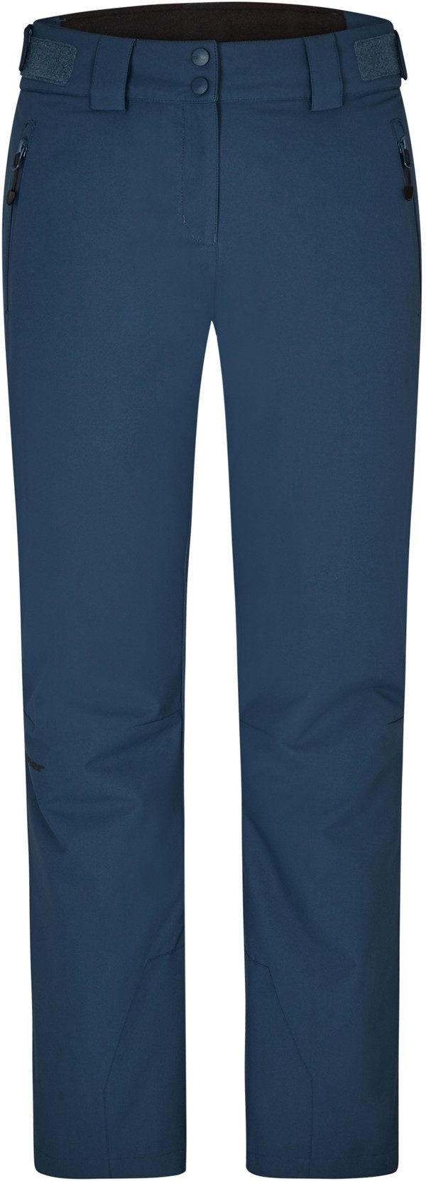 Ziener Skihose ZIENER PINNI Hose hale navy günstig online kaufen