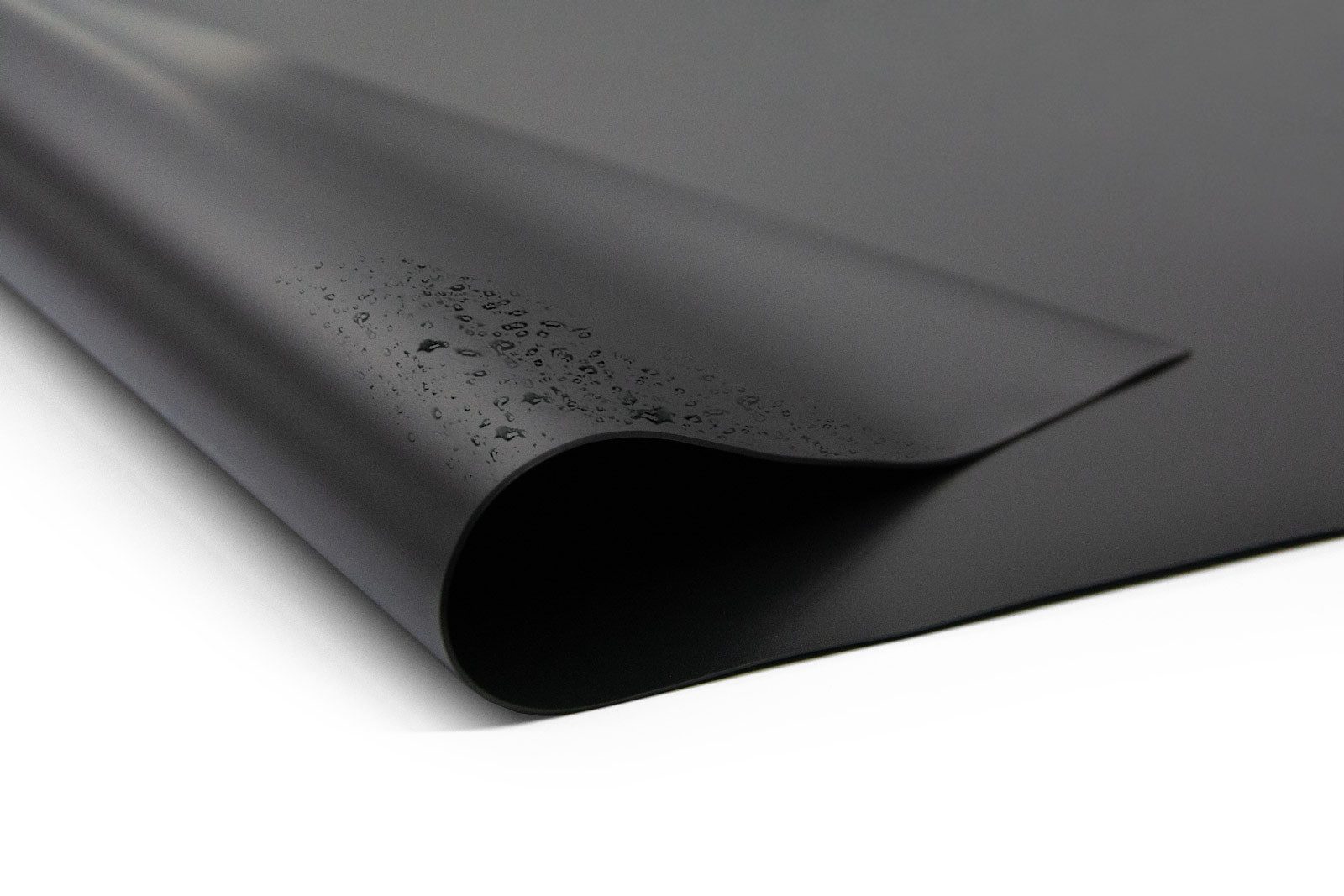 ANKO Planen Teichfolie PVC Teichfolie Teich Plane 0,5mm 1mm 1,5mm Made in EU