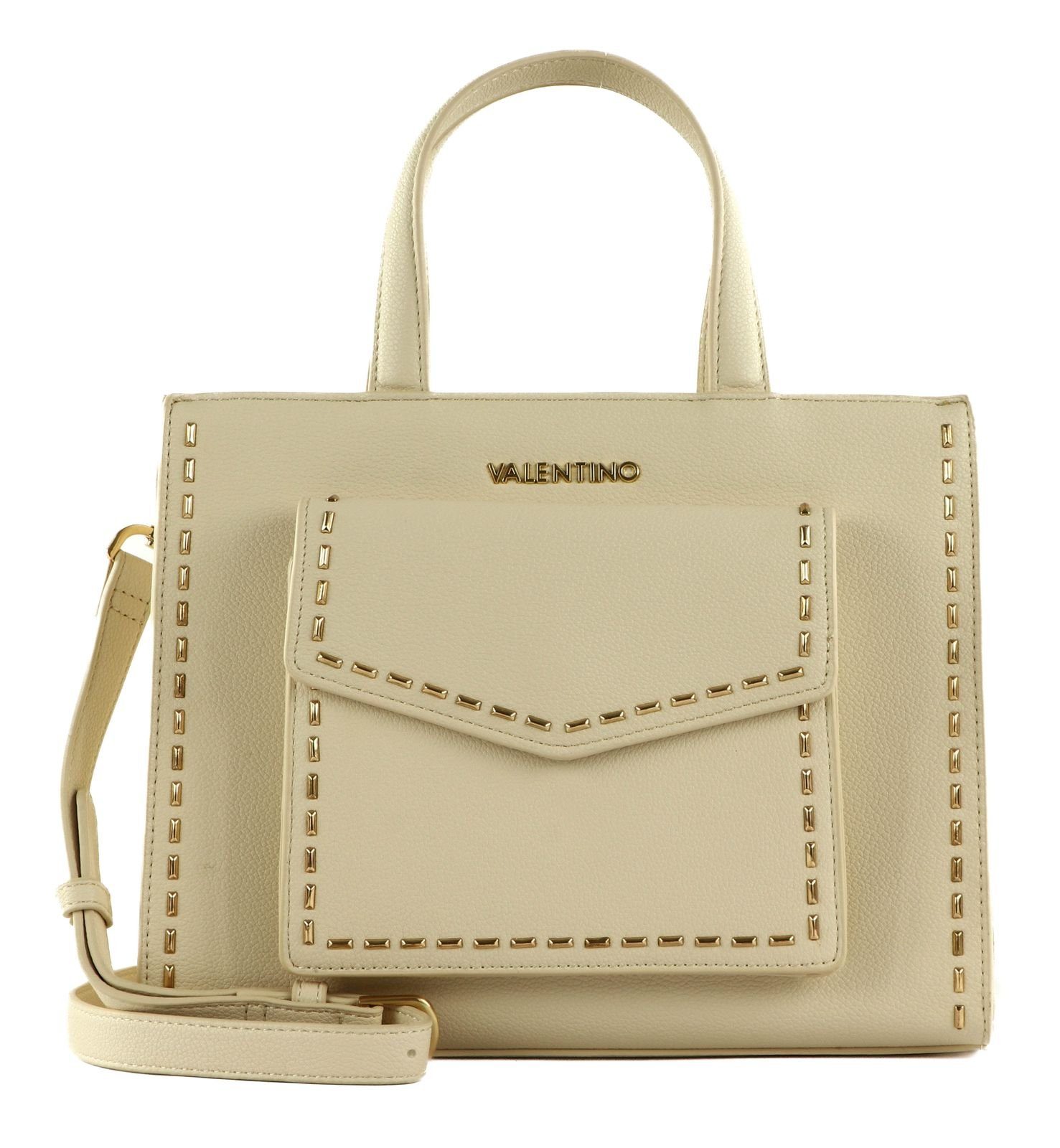 Handtasche Dolomiti