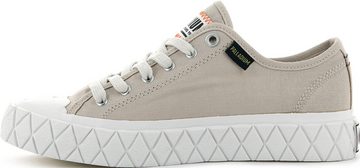 Palladium PALLA ACE CVS W Sneaker aus Textil