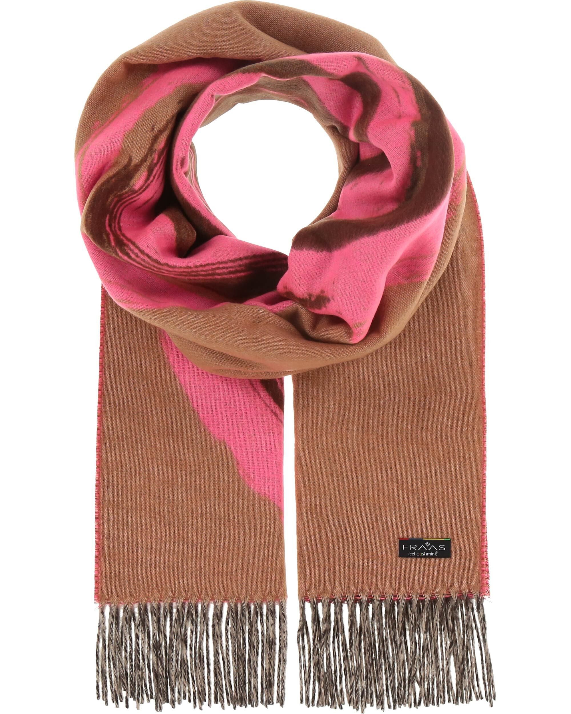 Modeschal Cashmink® Schal