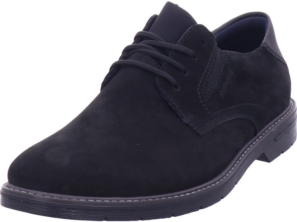 Rieker HWK Herren Halbschuhe Schnürschuh günstig online kaufen