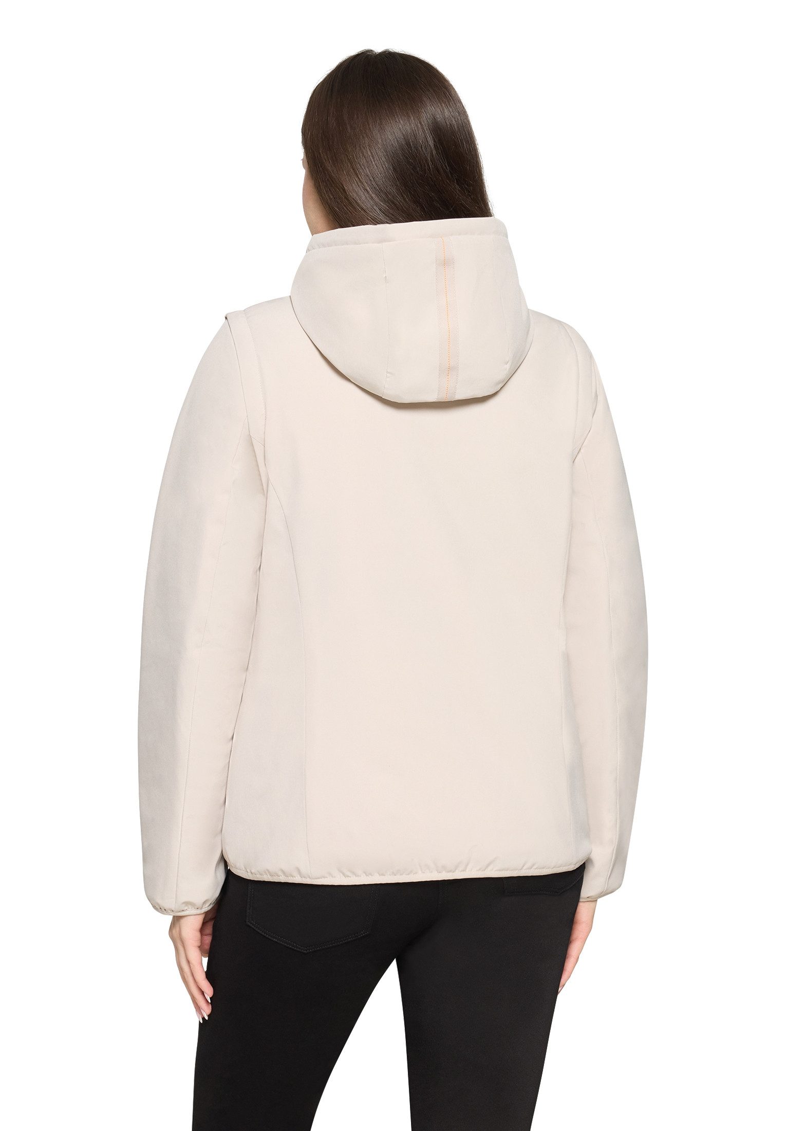 Betty Barclay Outdoorjacke