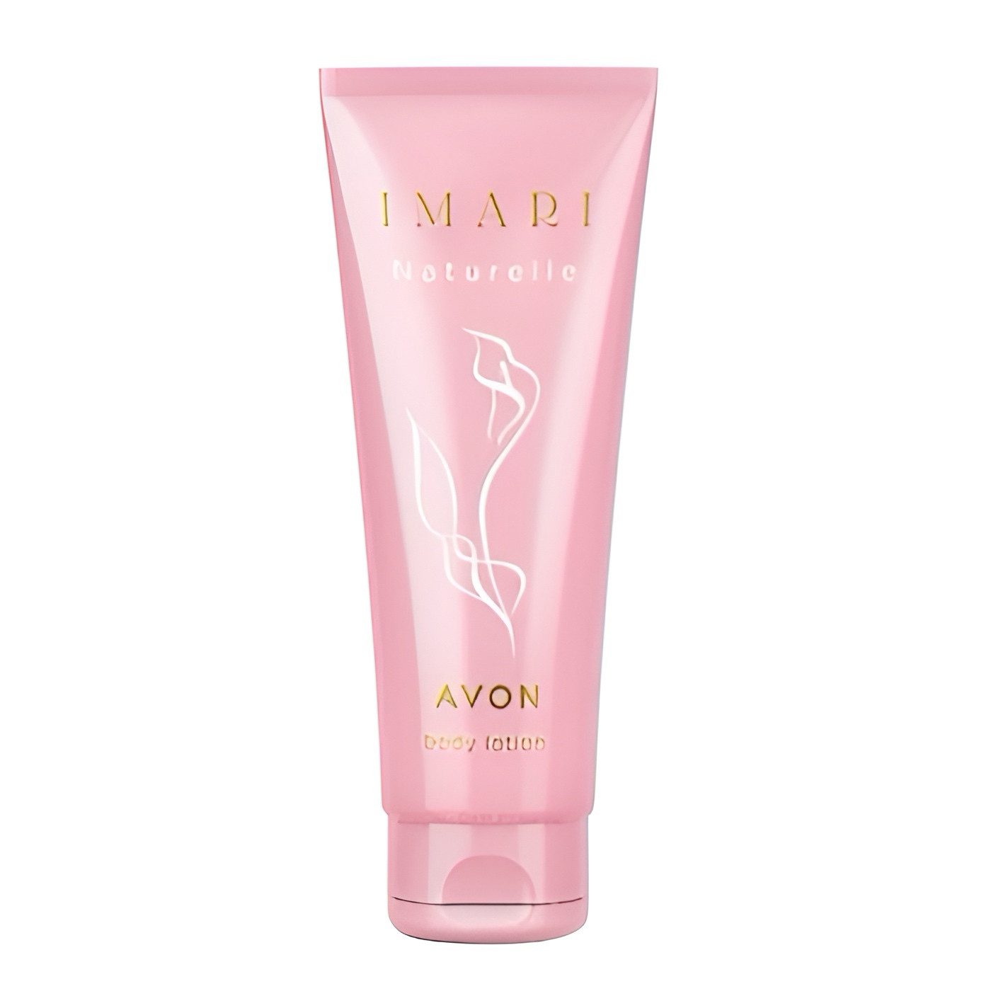 Eau de Parfum IMARI NATURELLE EDT Spray 50 ml, Körperlotion, Deoroller