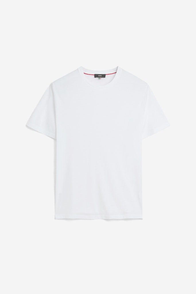 Cinque T-Shirt CIDEN
