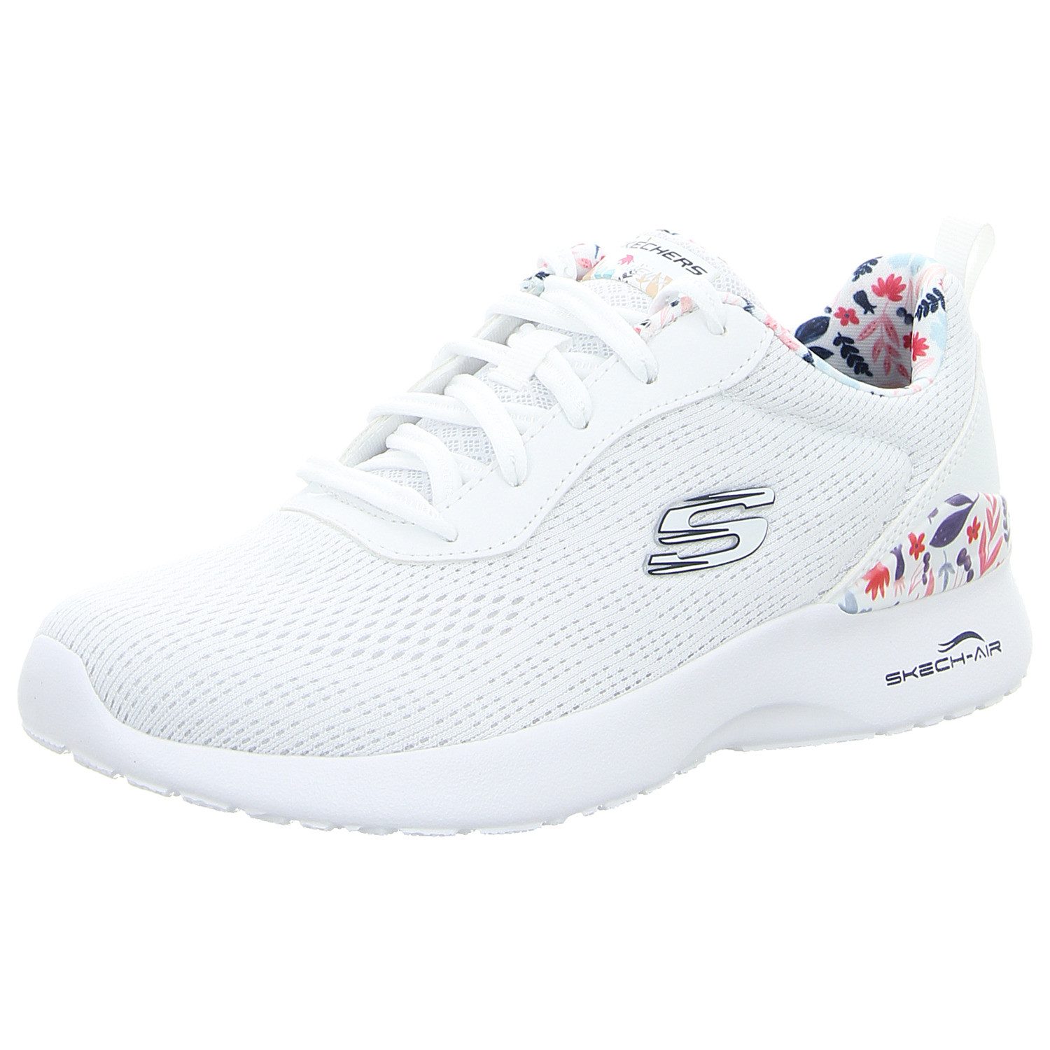 Skechers Skech-Air Dynamight Sneaker maschinenwaschbar