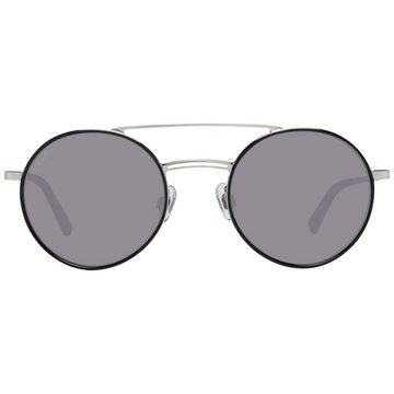 Web Eyewear Sonnenbrille WE0233 5016A