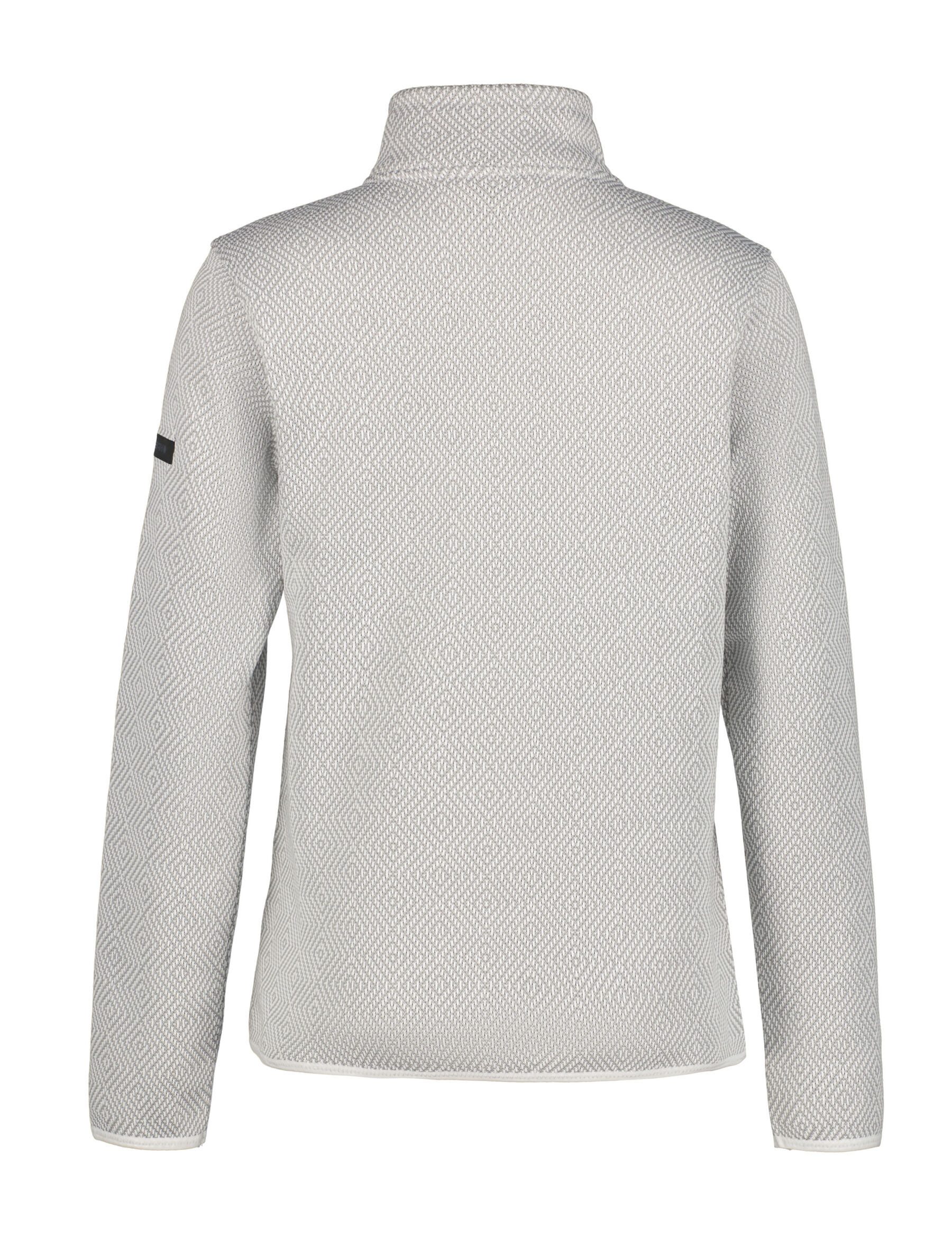 Icepeak Outdoorjacke Icepeak Midlayer Aulti günstig online kaufen