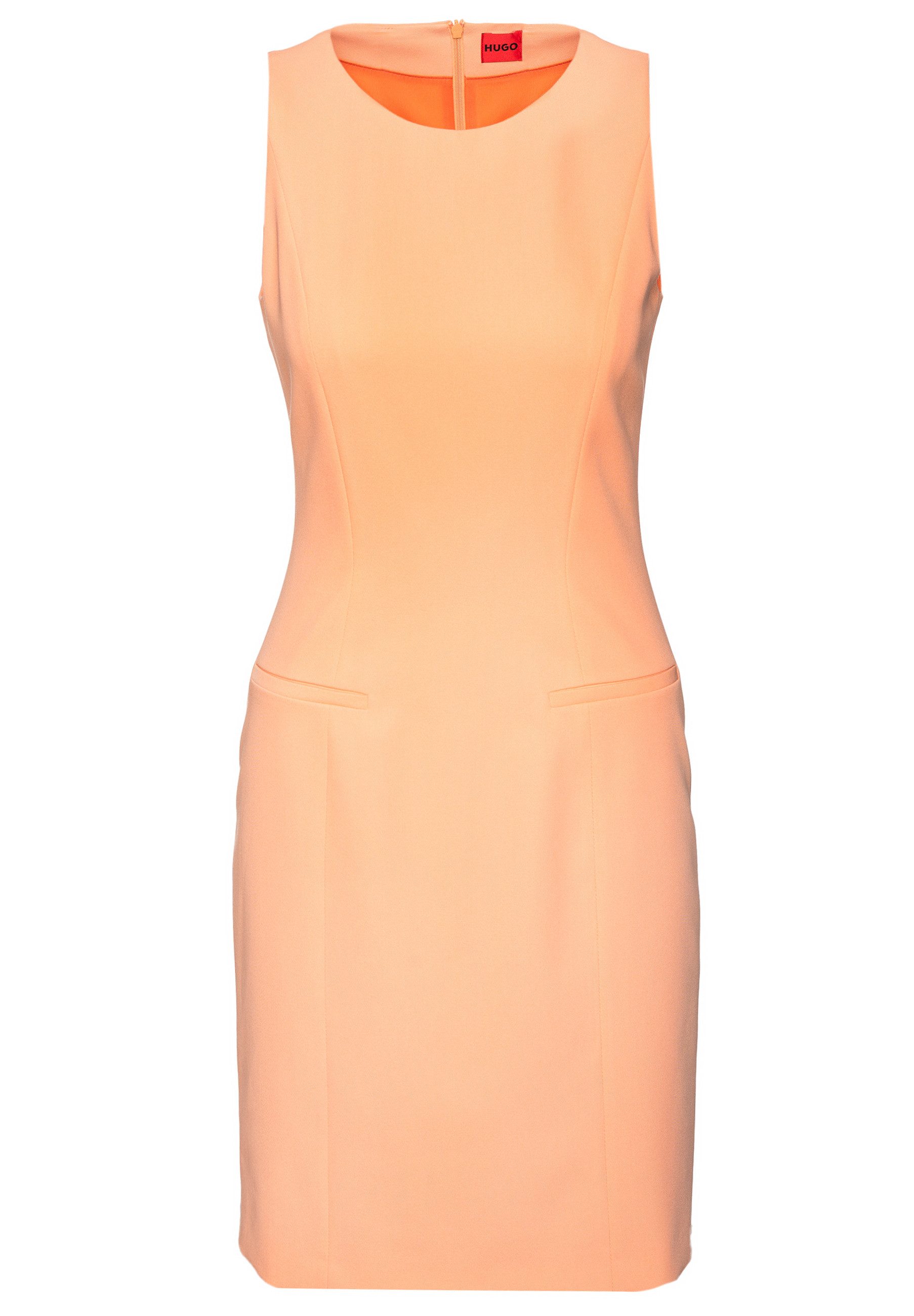 Jerseykleid 10270570 01