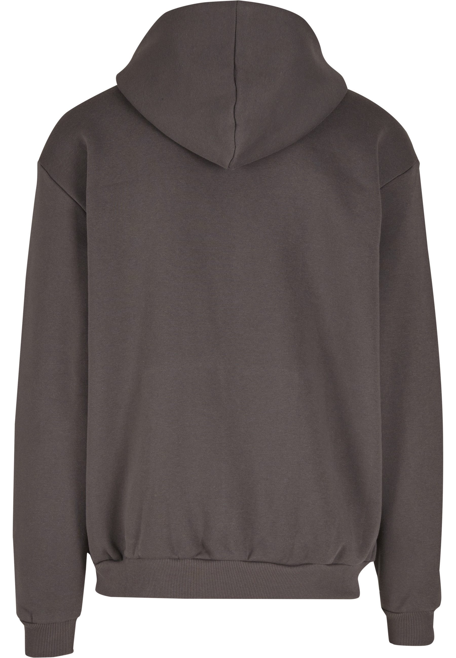 Karl Kani Kapuzenpullover Karl Kani Chest Signature Essential Zip Hoodie (1 günstig online kaufen