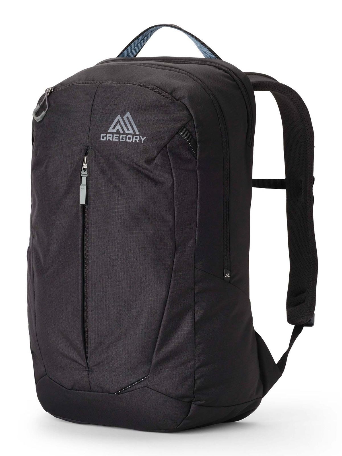 Gregory Rucksack 25 Backpack